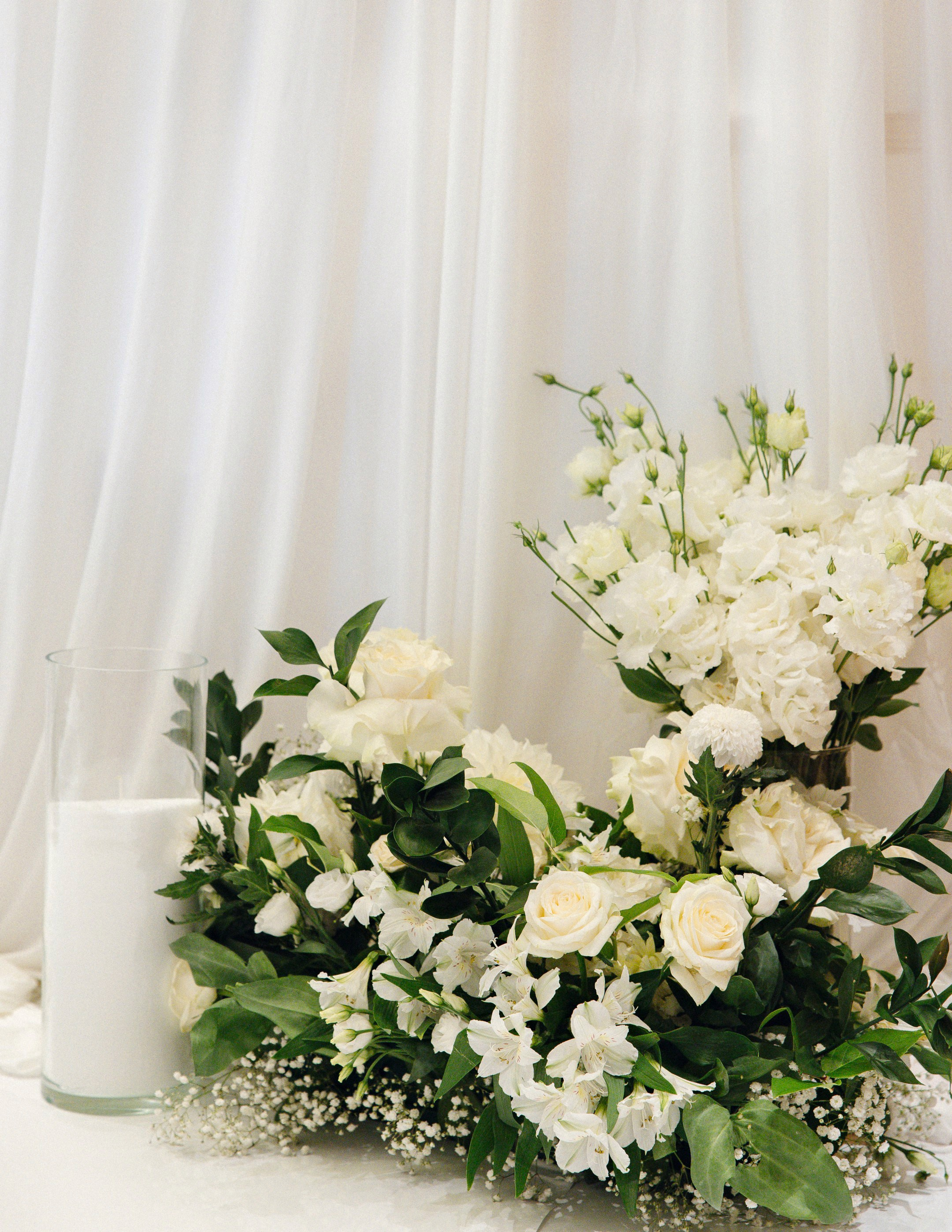 Ираклий и Теона. Shevelev Nikita Photography