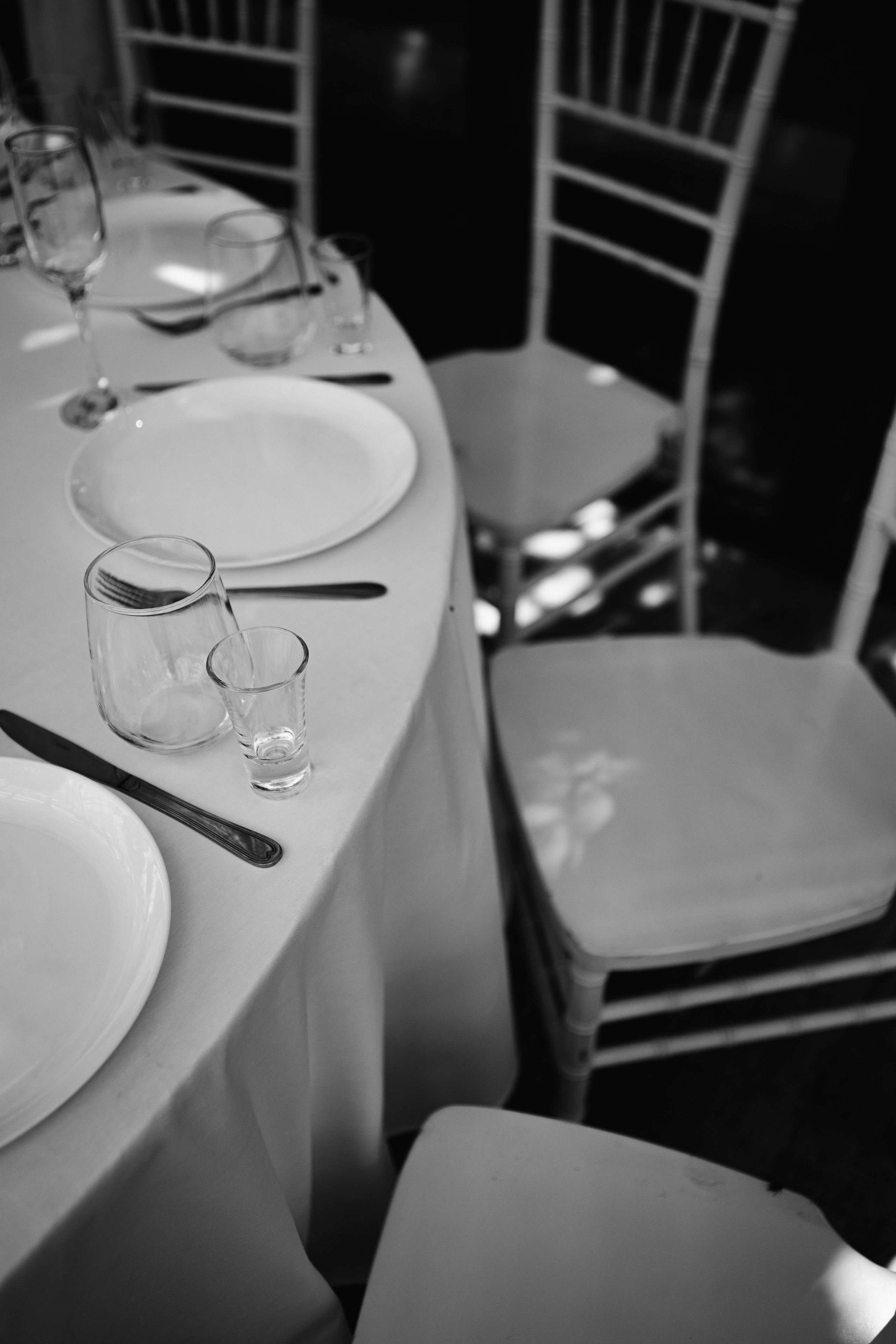 Свадьбы. Фотограф Оренбург Алёна Лелет