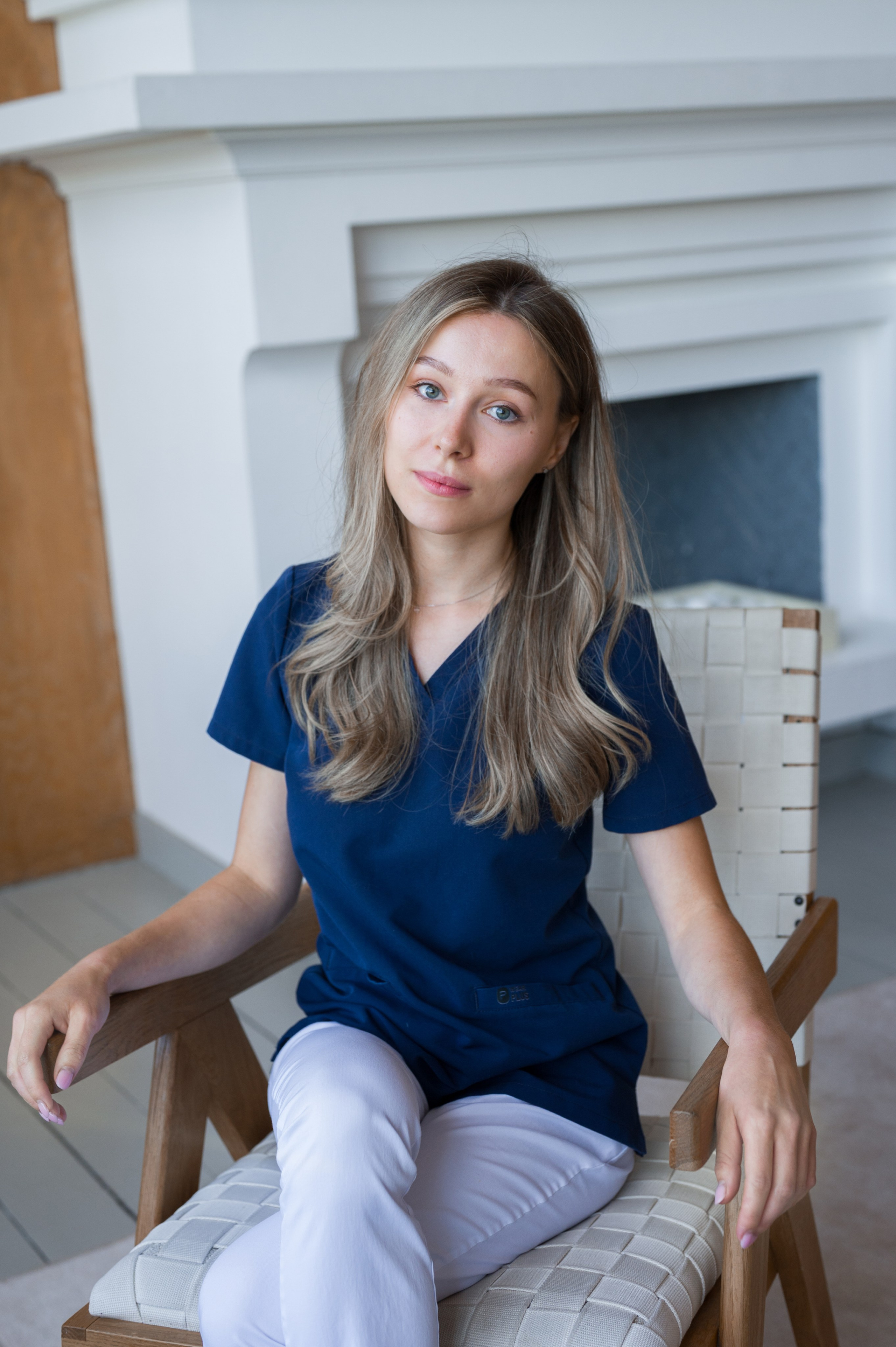 Фотосессия для контента. Фотограф Юлия Кондратьева