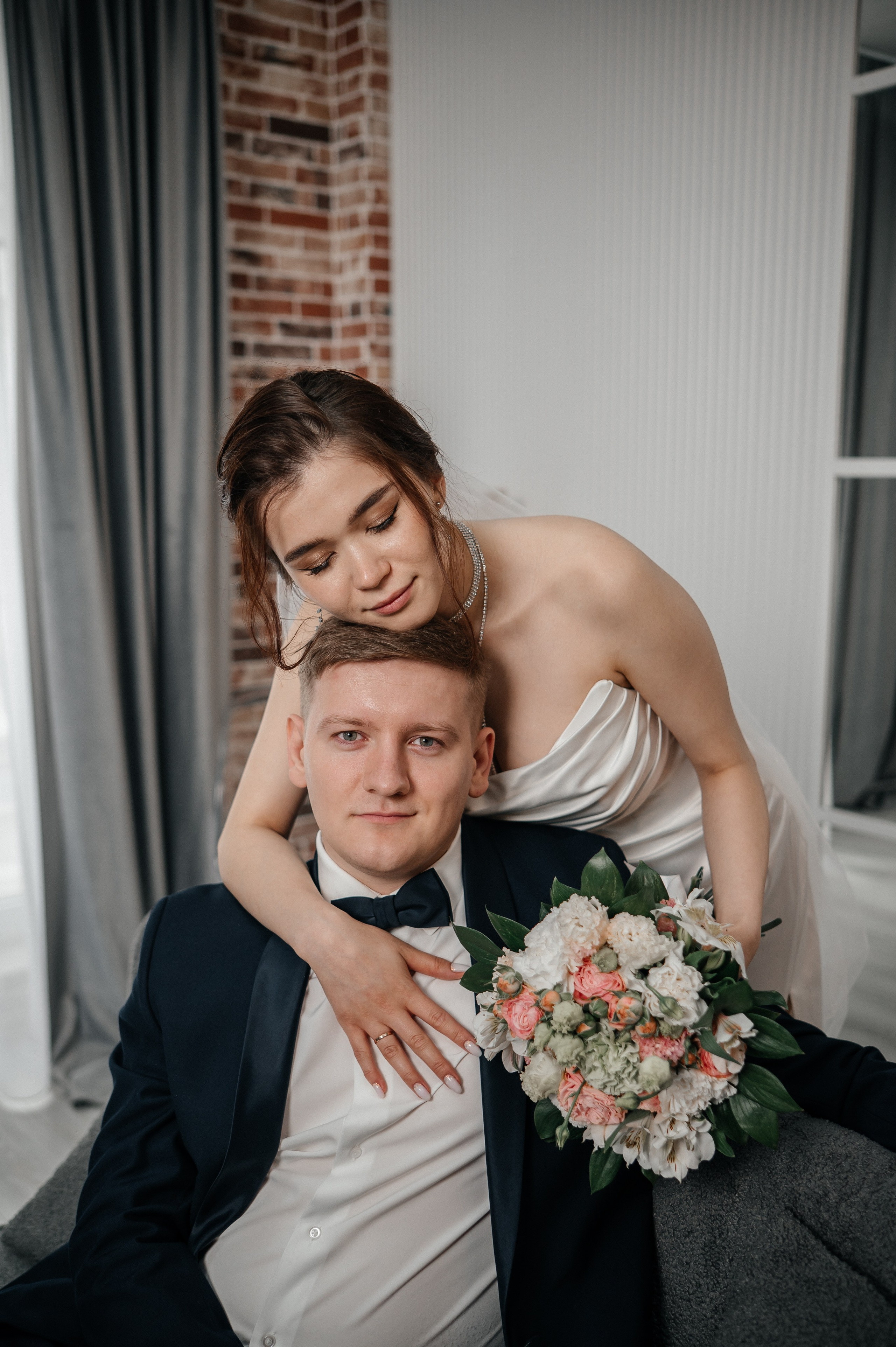 21.06.2025. Динмухаметов Вадим Римович (фотограф, портфолио)