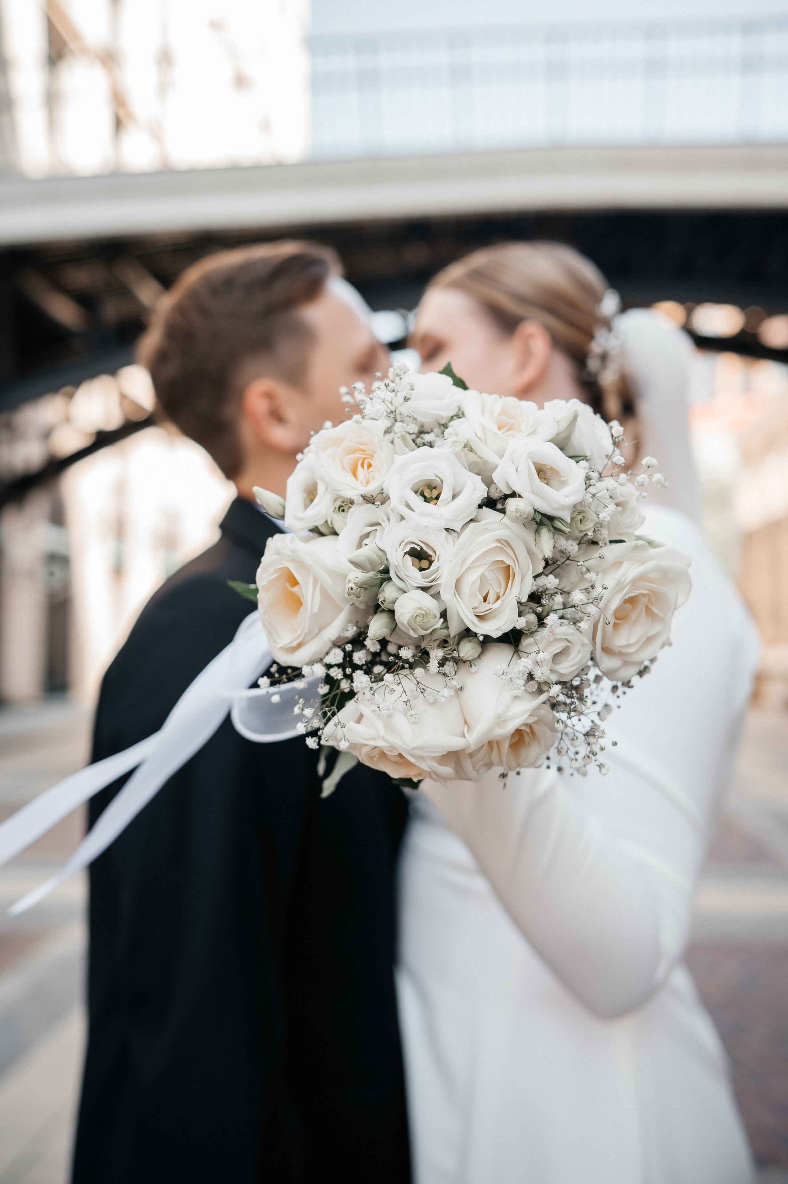 12.07.2025. Динмухаметов Вадим Римович (фотограф, портфолио)