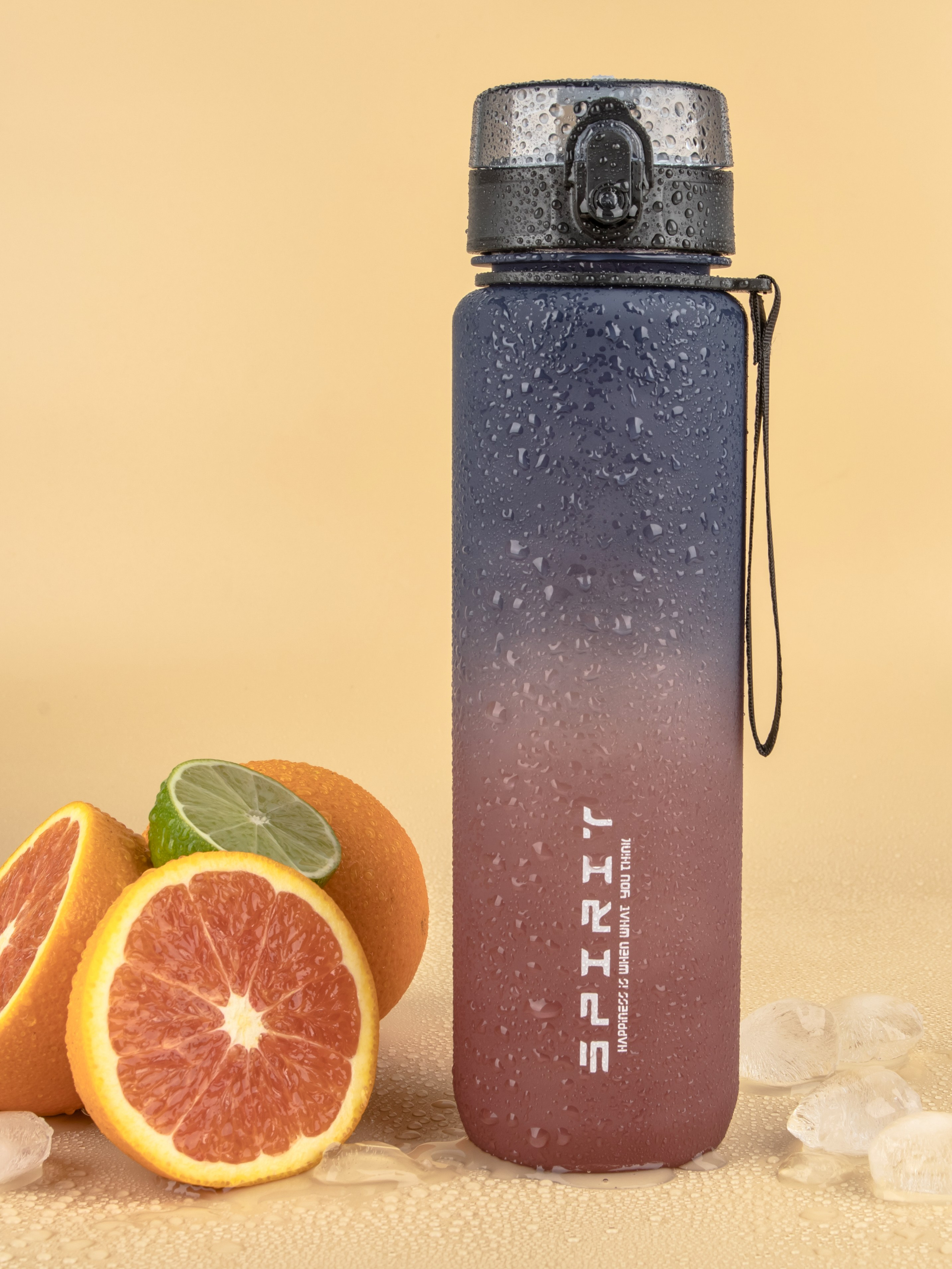 Серии. Предметный и семейный фотограф в Санкт-Петербурге Катерина Стеклова