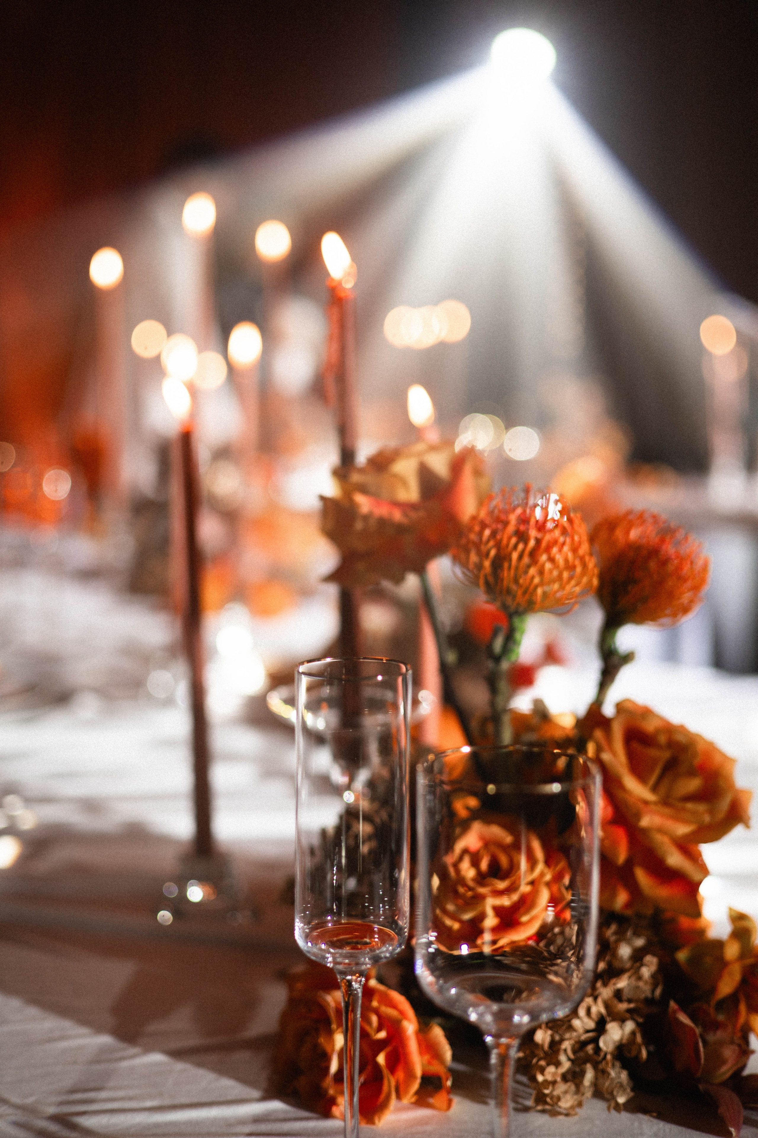 История любви в Стайках. Свадебный и портретный фотограф Соломко Диана