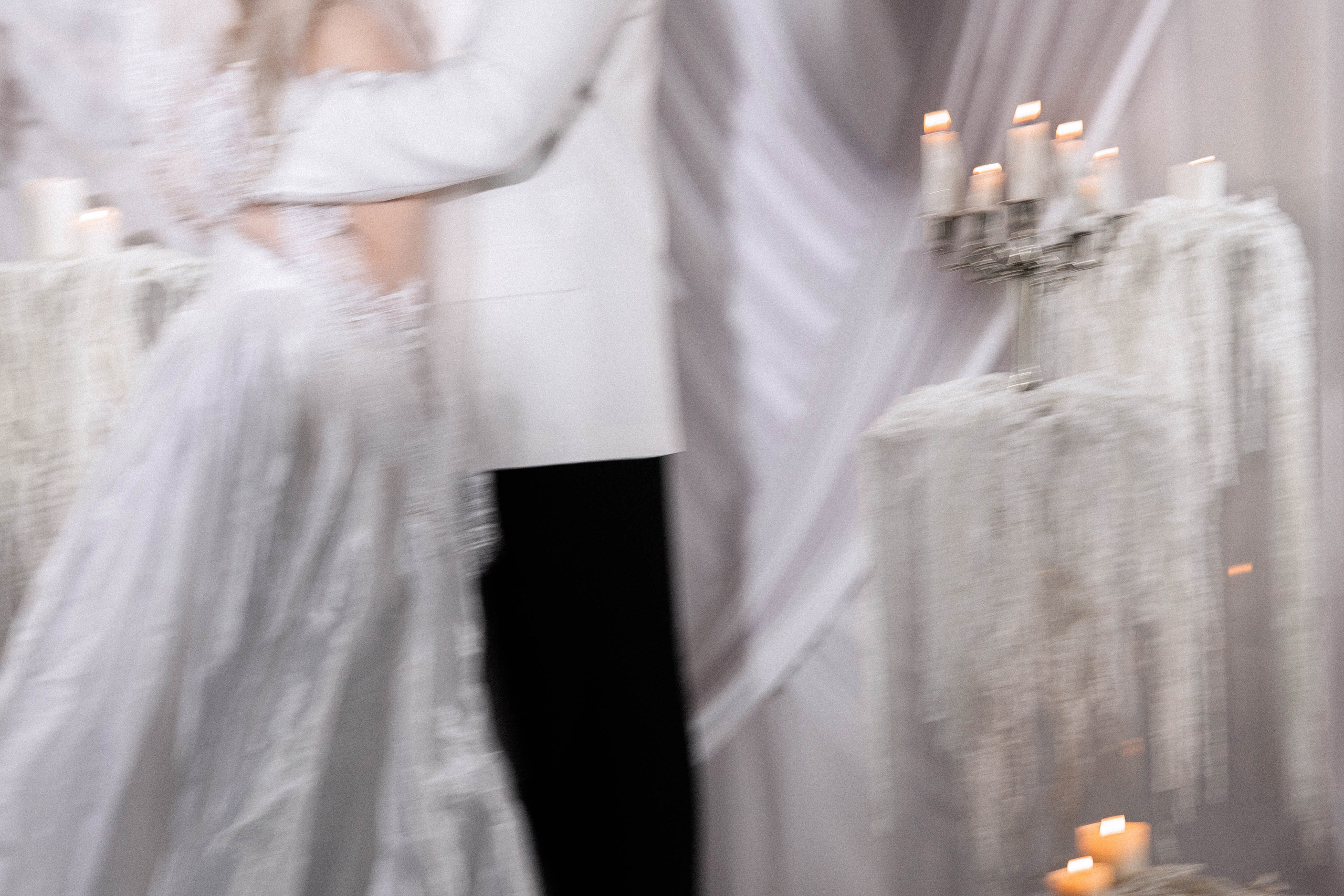 Анна & Алексей. Свадебный и портретный фотограф Соломко Диана