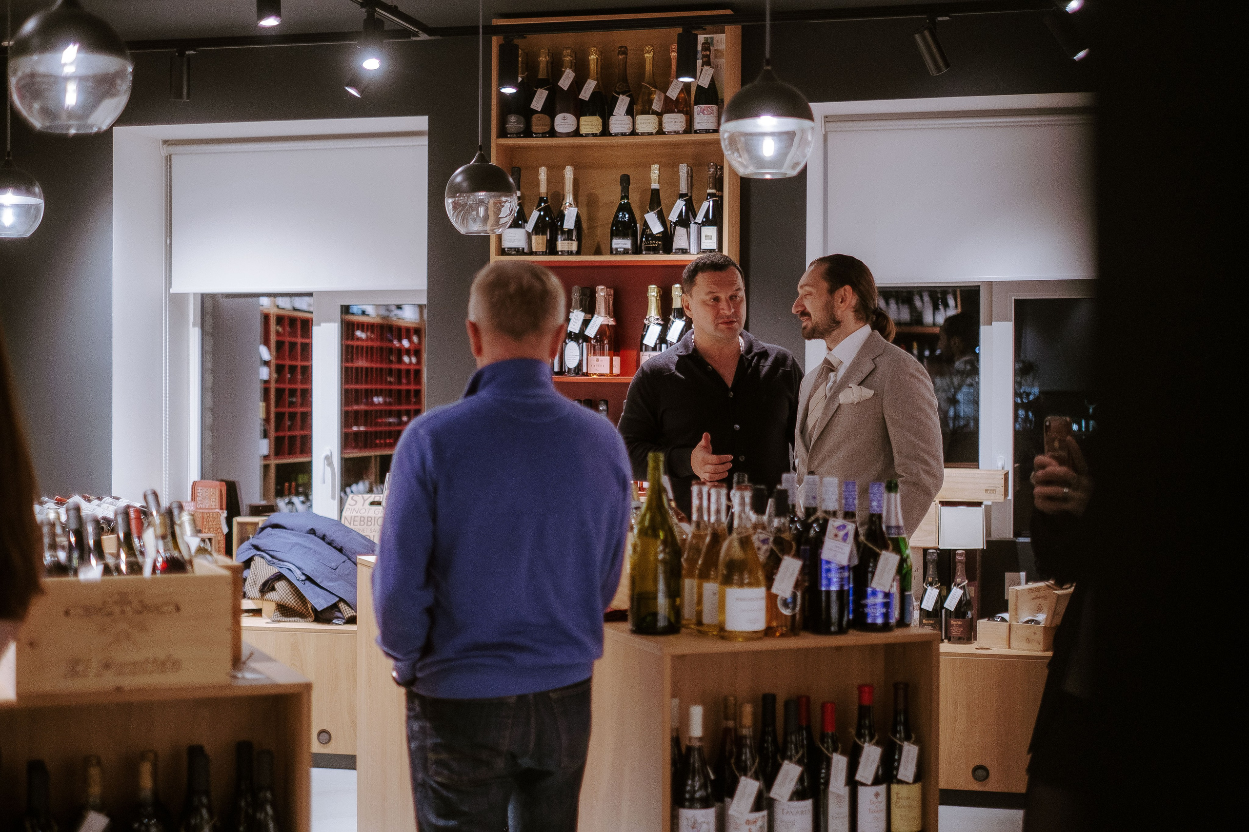 LENINA 20. Фотограф Мария Хлебникова Санкт-Петербург Москва