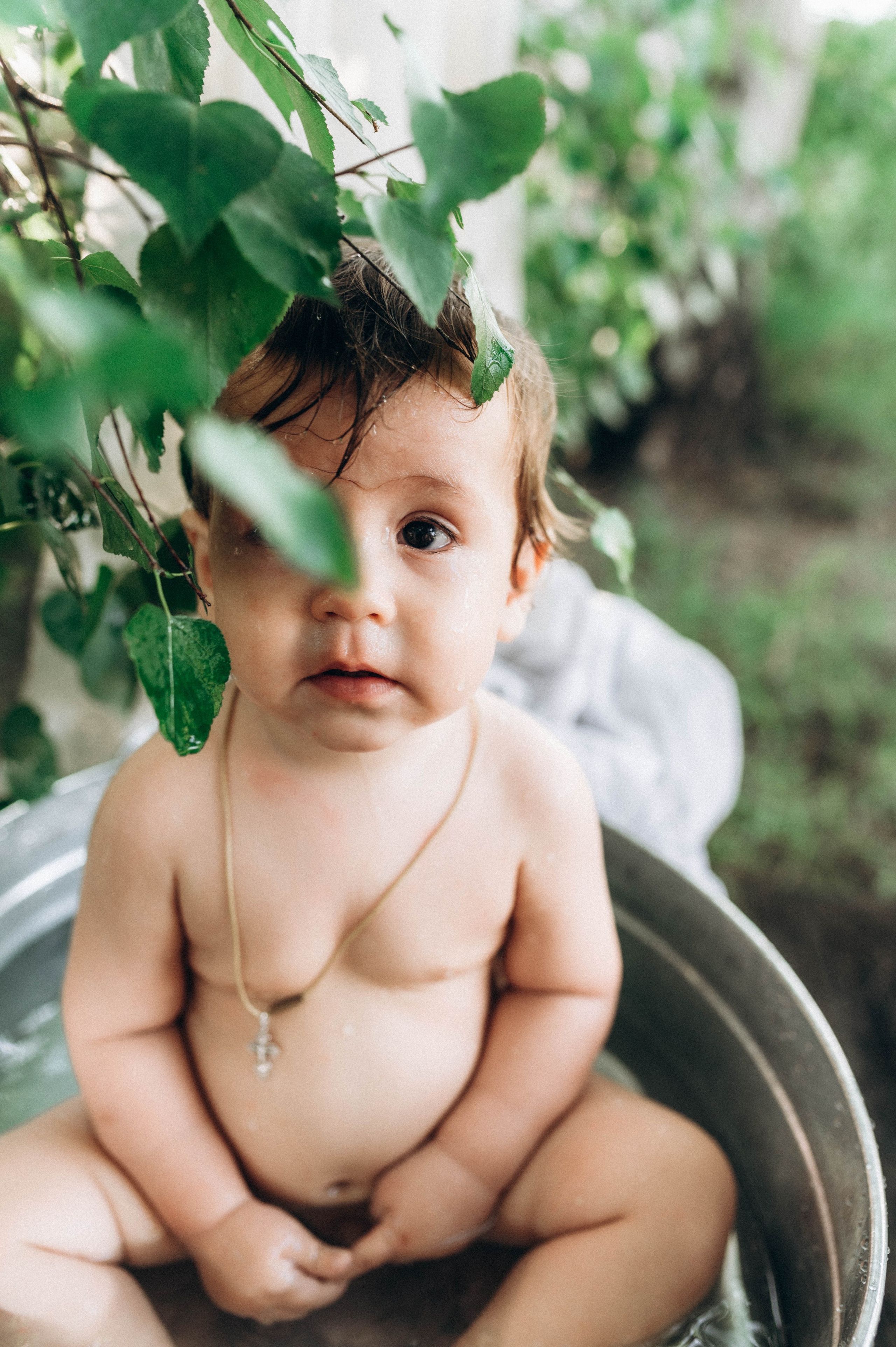 Карим, Надя, Матвей и Мирон. Свадебный и семейный фотограф в Чите Юлия Оранская