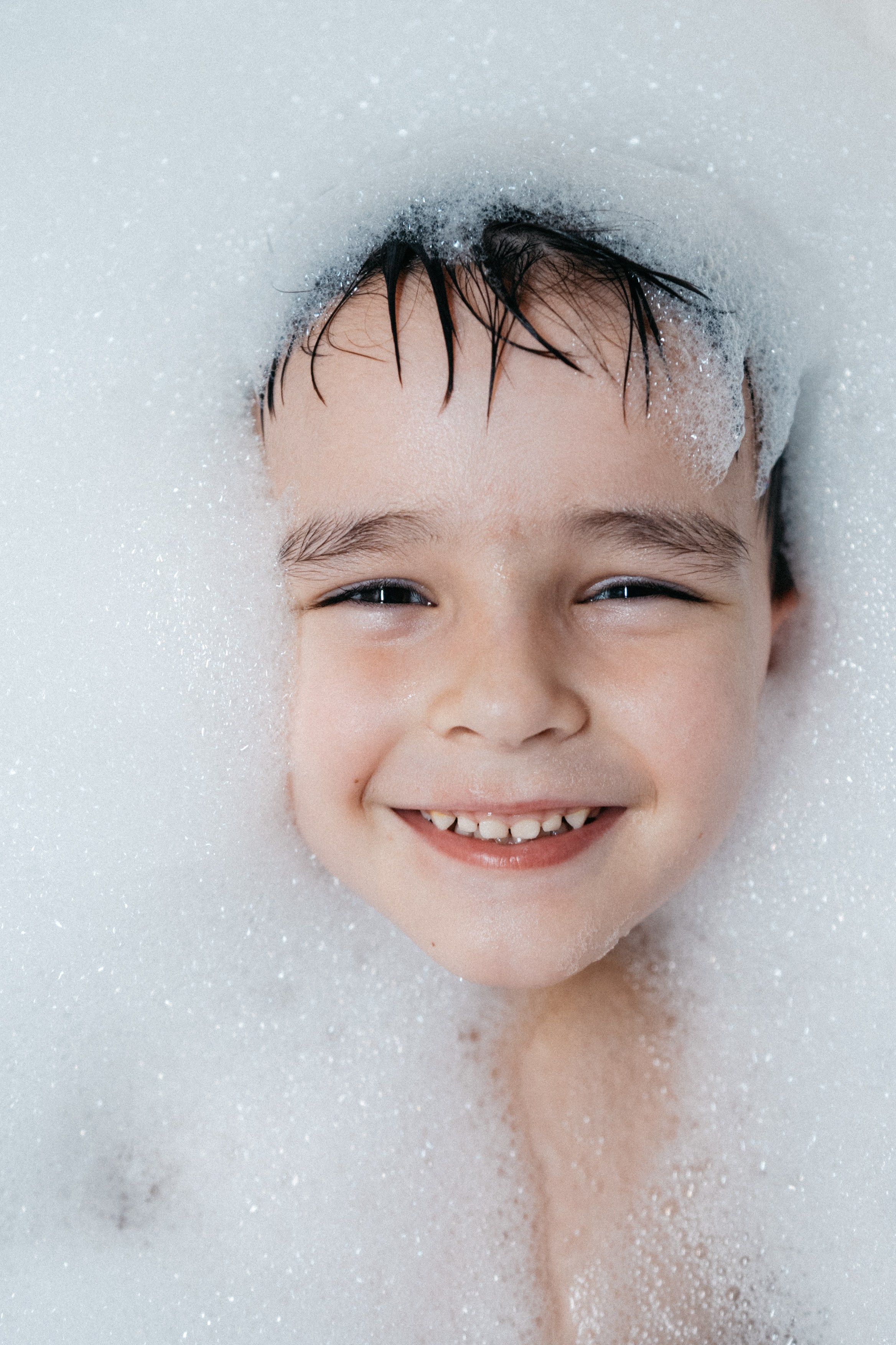 Один день Святослава. Фотограф и видеограф в Тюмени Екатерина Чернецкая