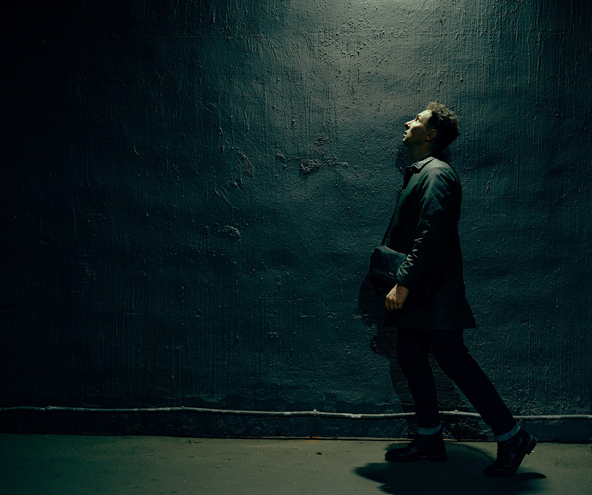 Артур на кр октябре. Портретный фотограф в Москве Колосова Екатерина