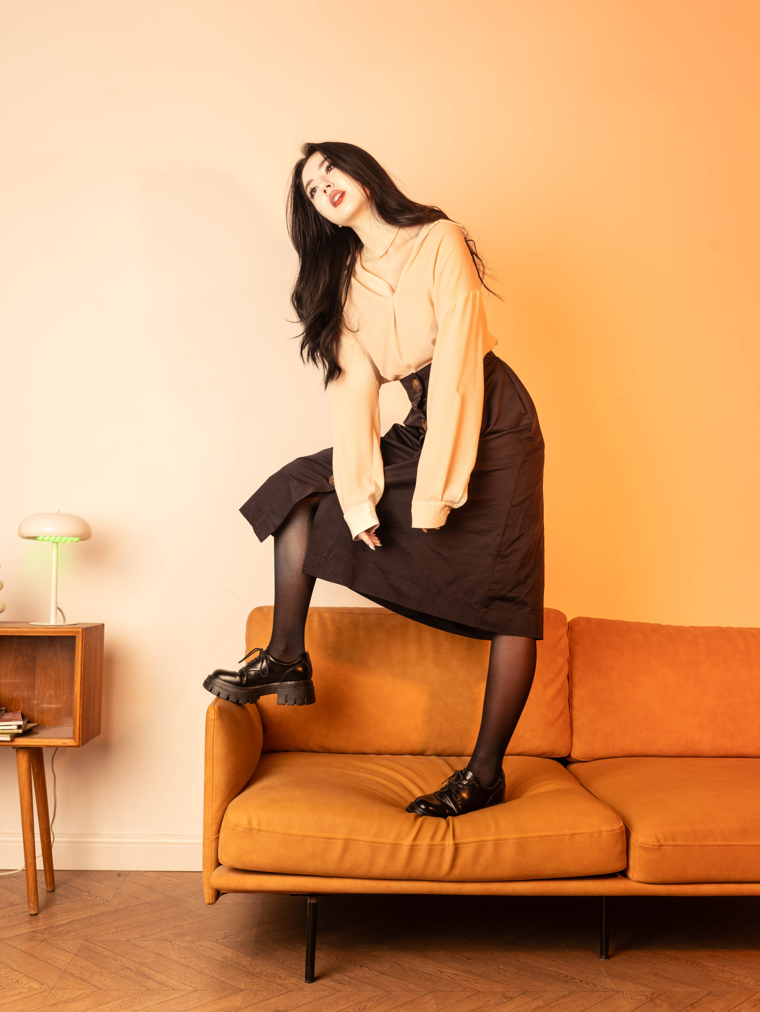 Портфолио. Фотограф в Москве