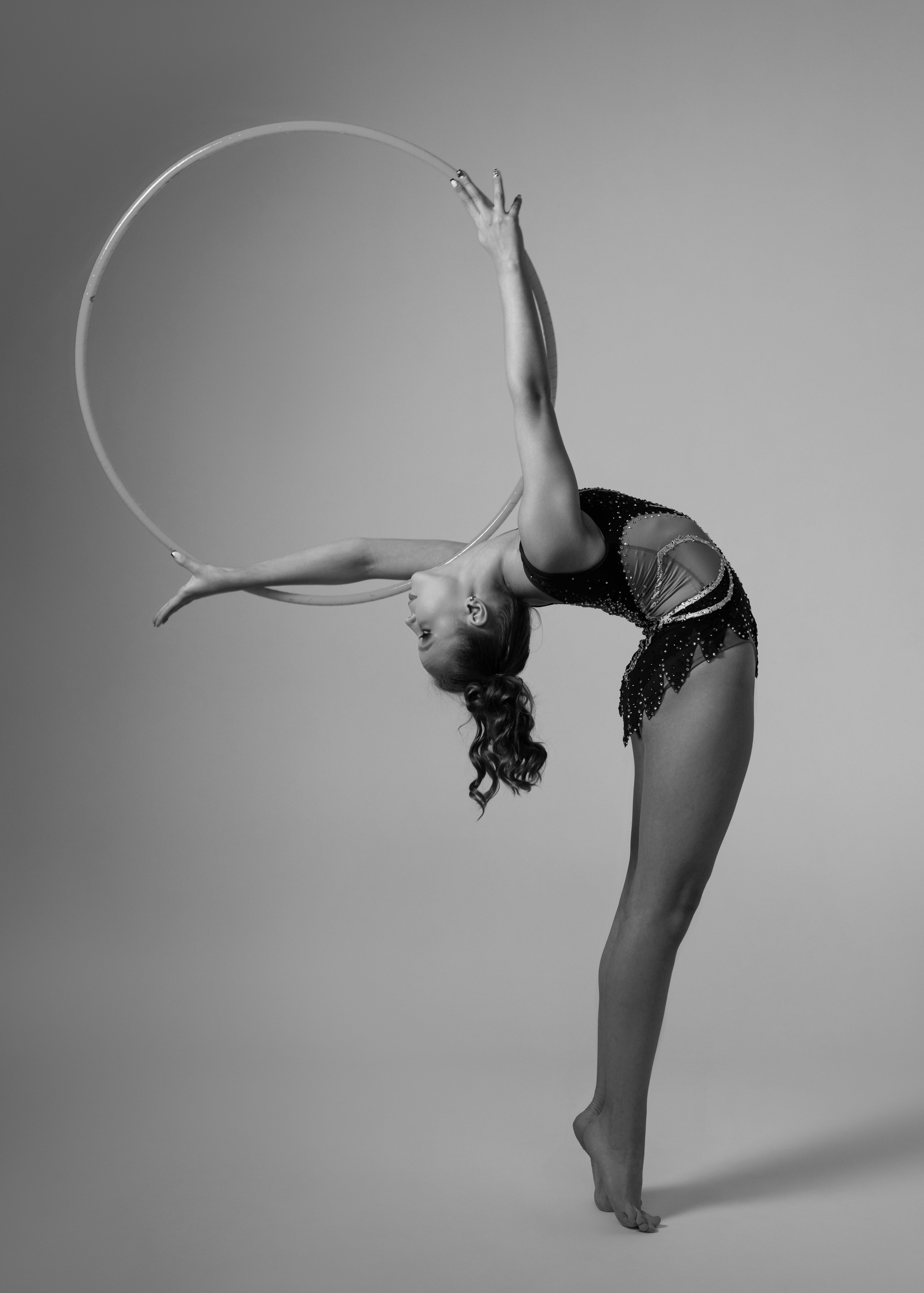 Sport. Фотограф Москва Виктория Вишневская актерское / модельное портфолио