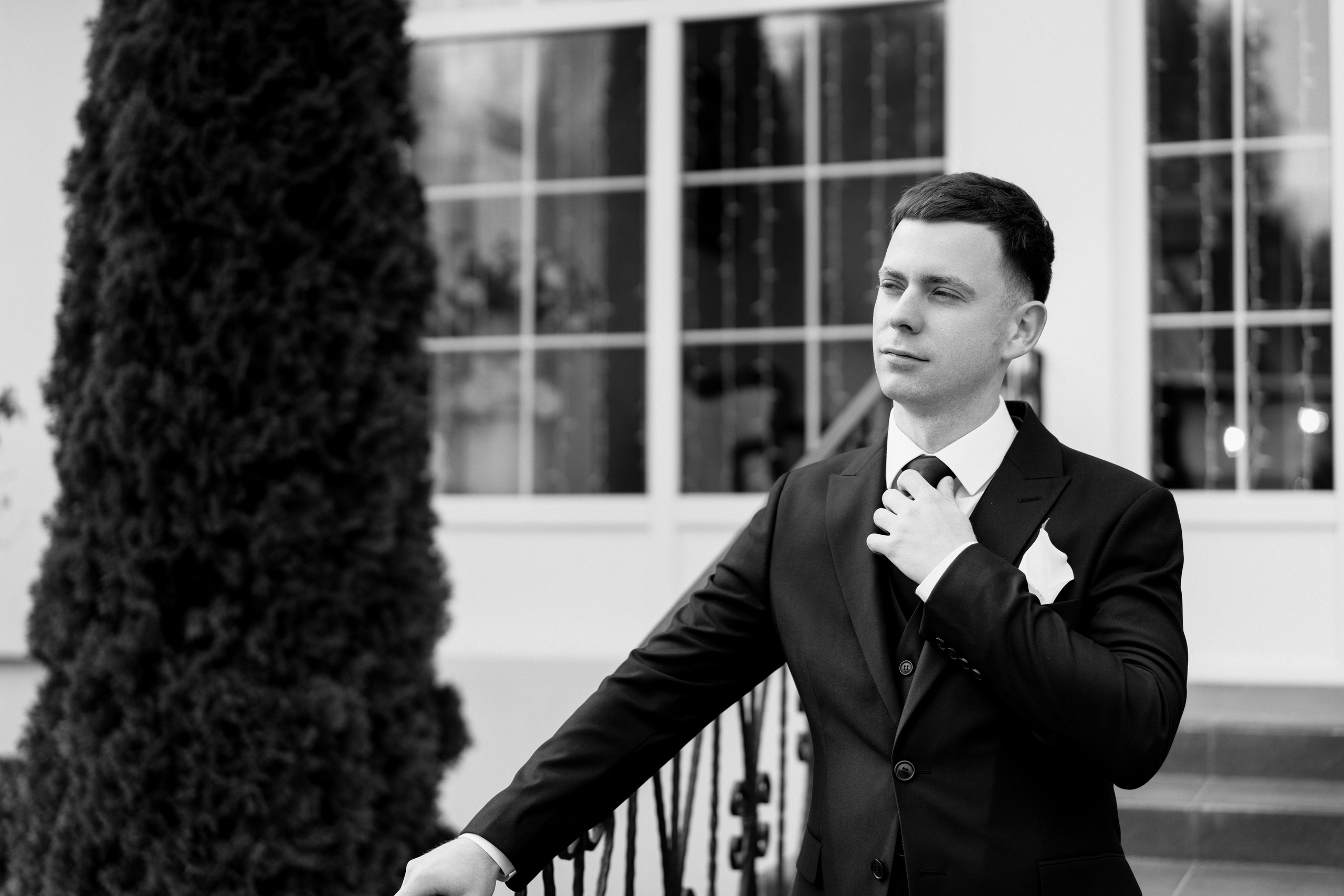 Павел и Елизавета. Семейный и свадебный фотограф Минск, Беларусь Анна Орловская