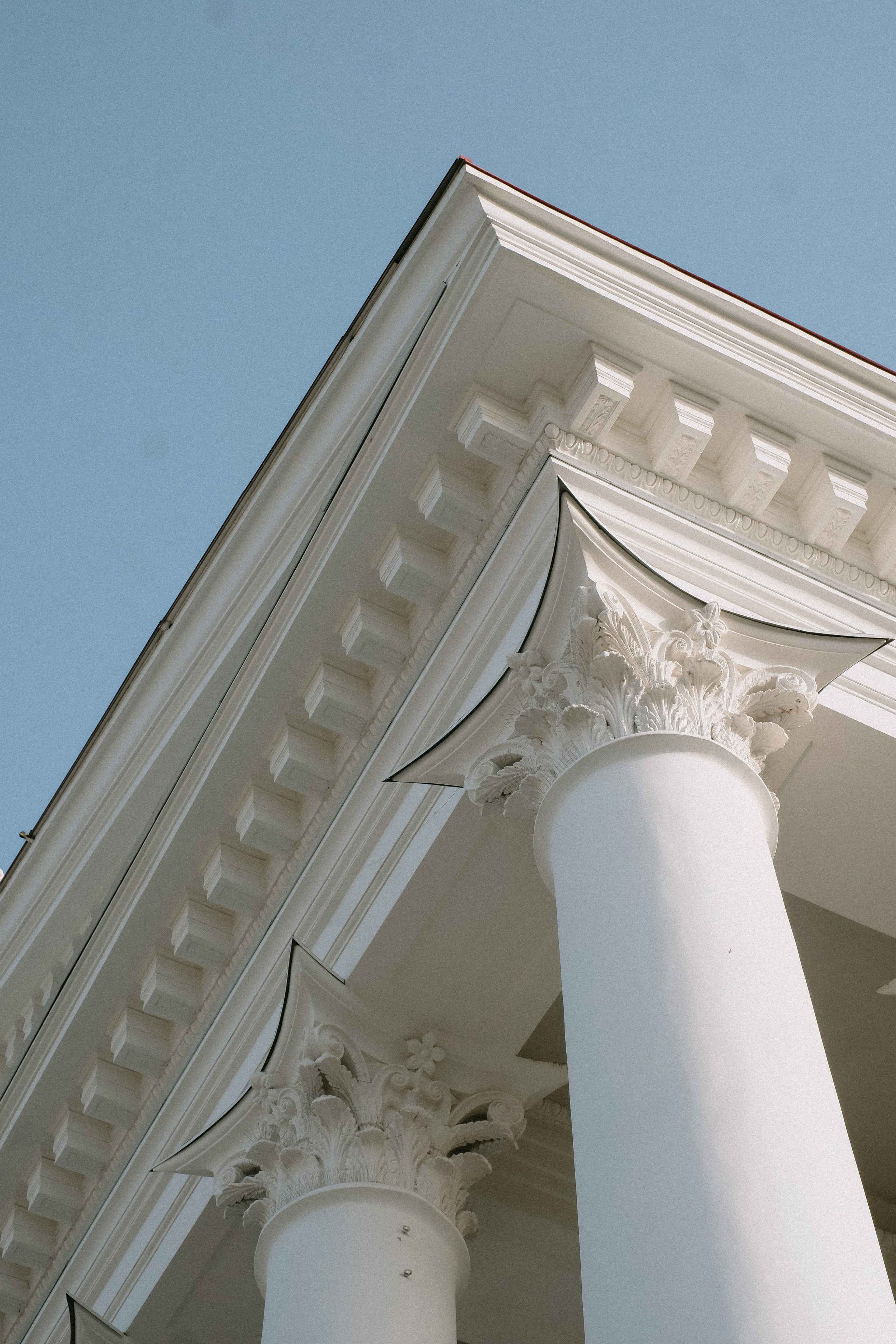 Даша. ФОТОГРАФ АННА КАЗАРЯН