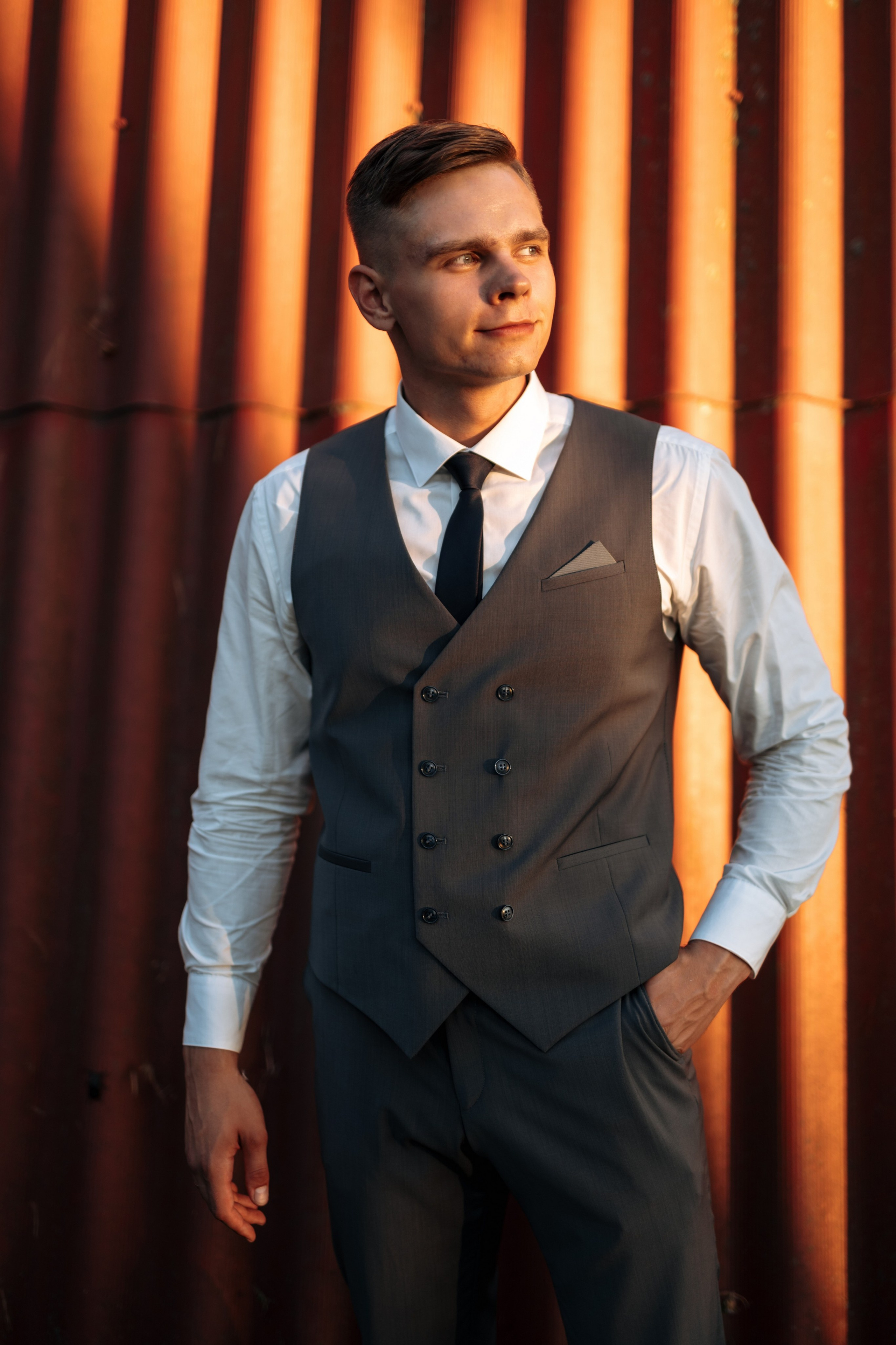 Свадебный фотограф в Тамбове Павел Четвертков. Свадебный фотограф в Тамбове Павел Четвертков