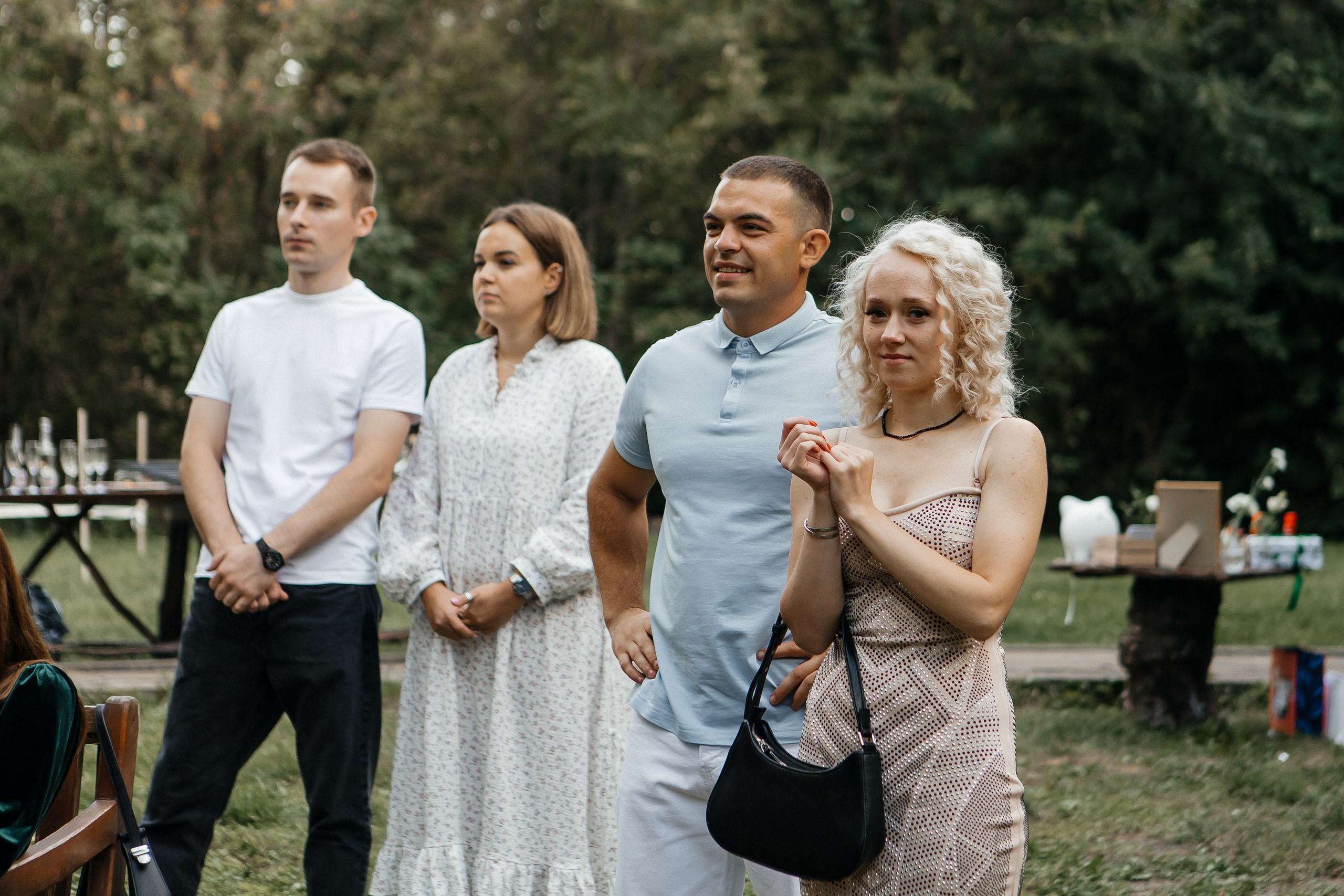 Мелкон и Мария. Свадебный и семейный фотограф в Ростове-на-Дону