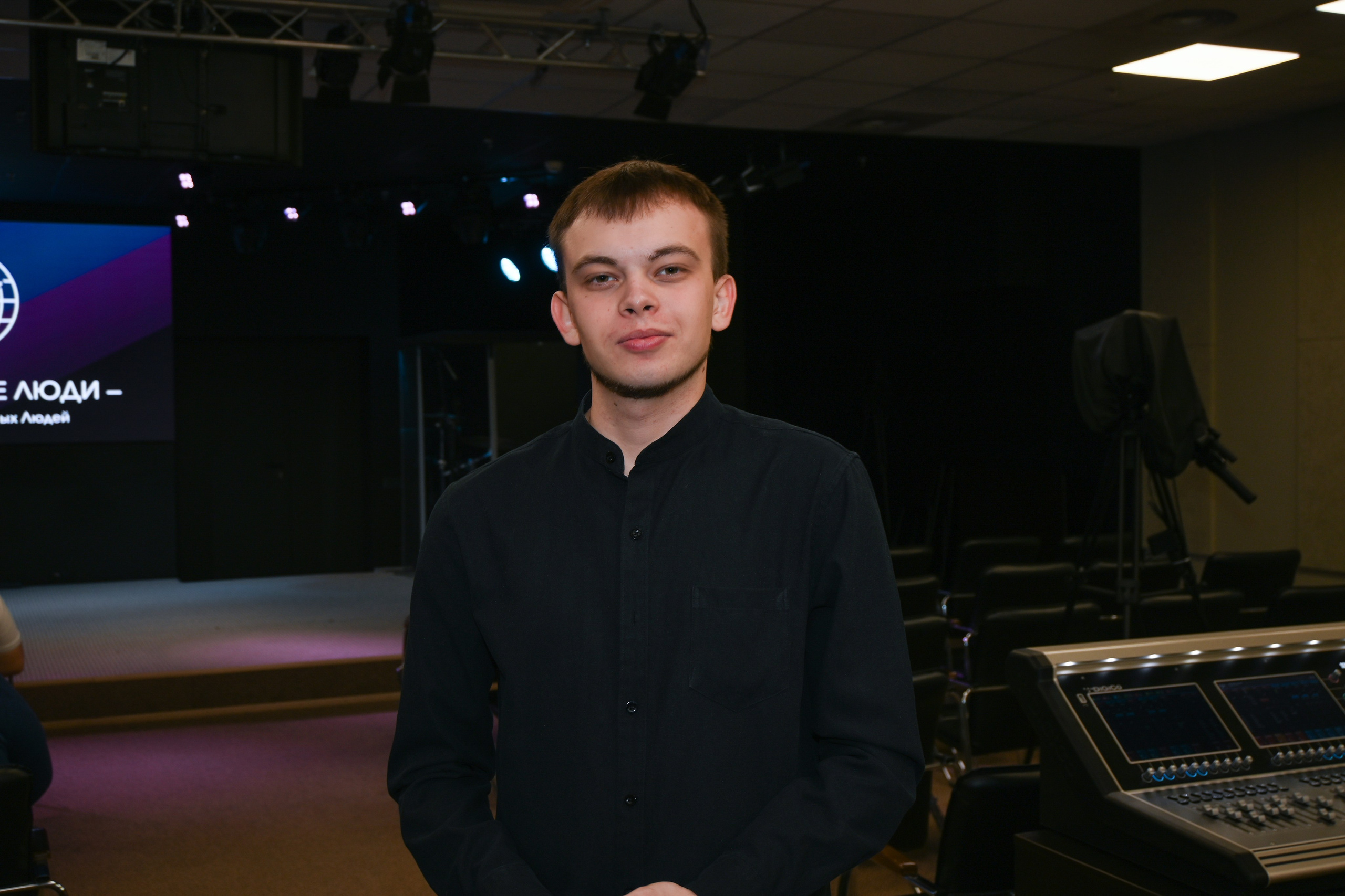 Бизнес мероприятия. Репортажный и портретный фотограф в Екатеринбурге Luara Lou