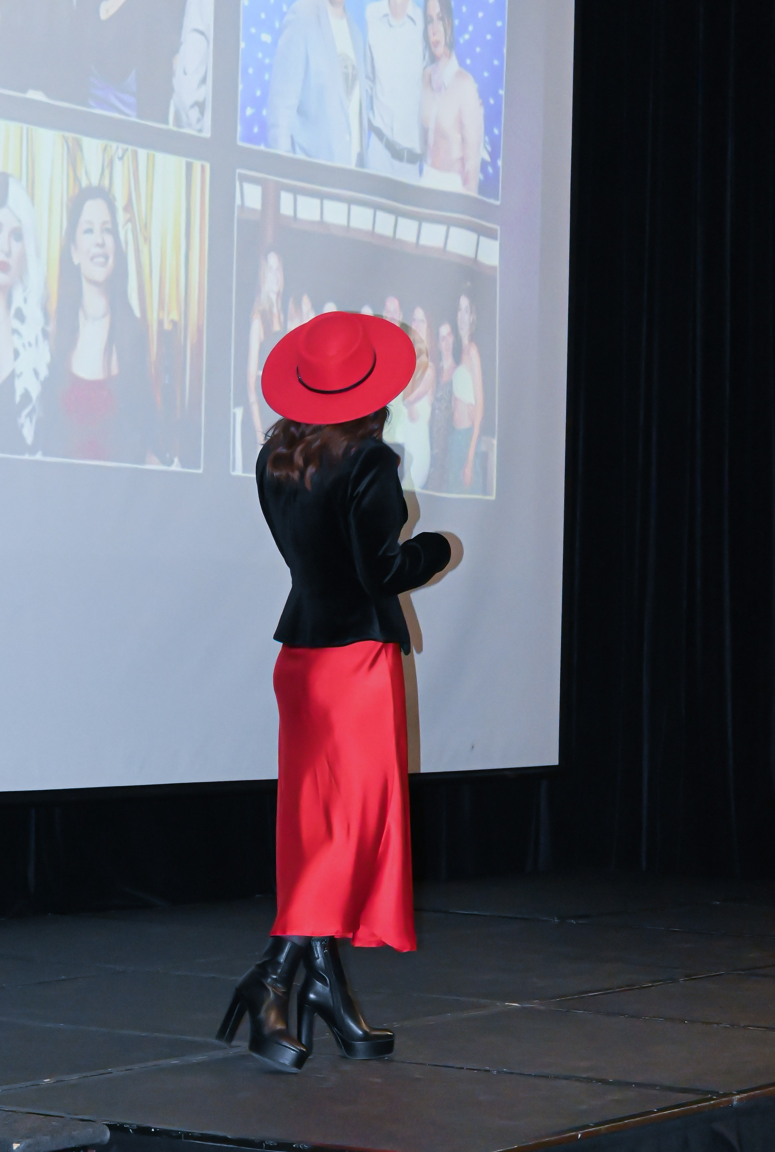 Бизнес мероприятия. Репортажный и портретный фотограф в Екатеринбурге Luara Lou