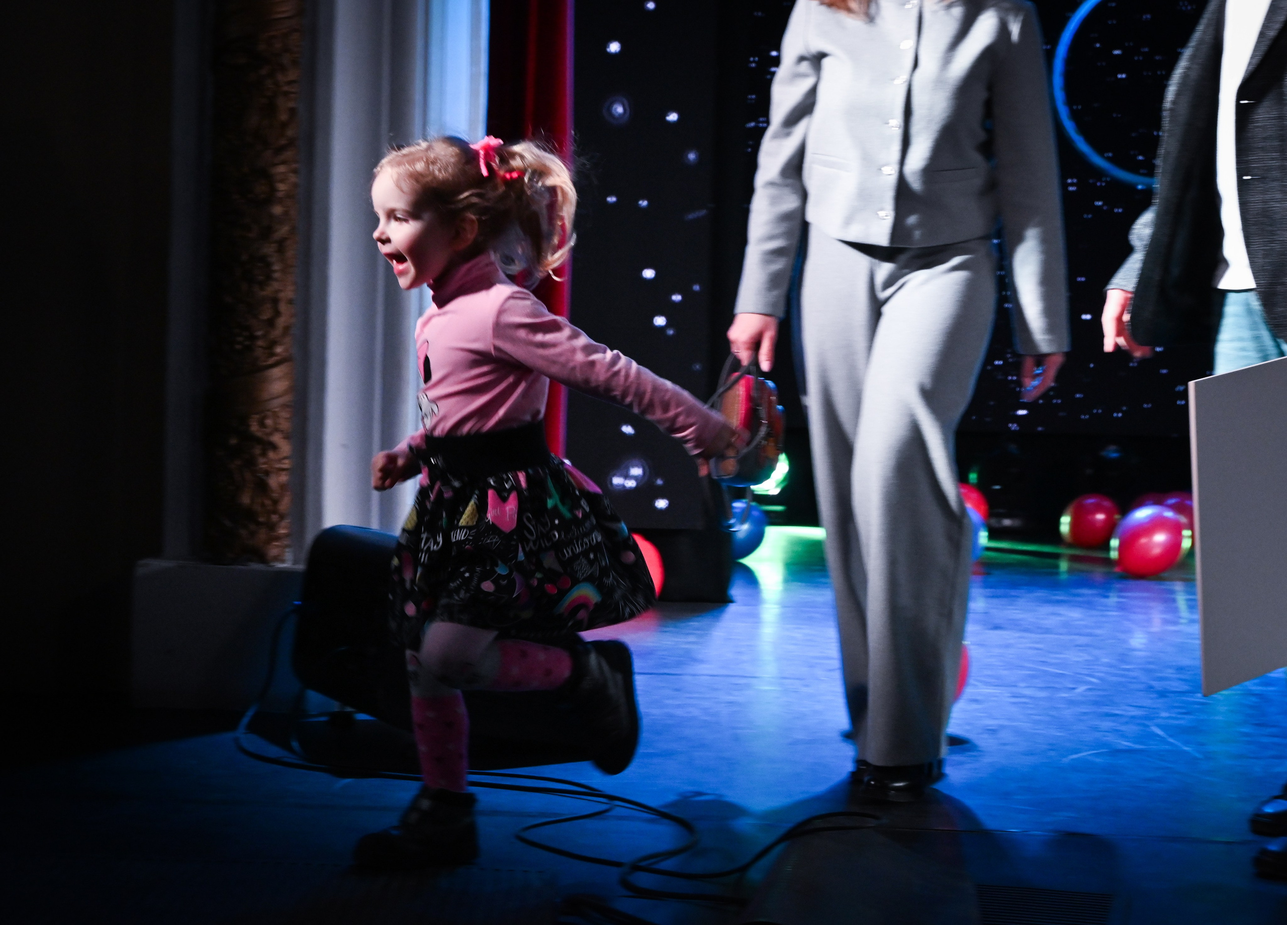 Бизнес мероприятия. Репортажный и портретный фотограф в Екатеринбурге Luara Lou