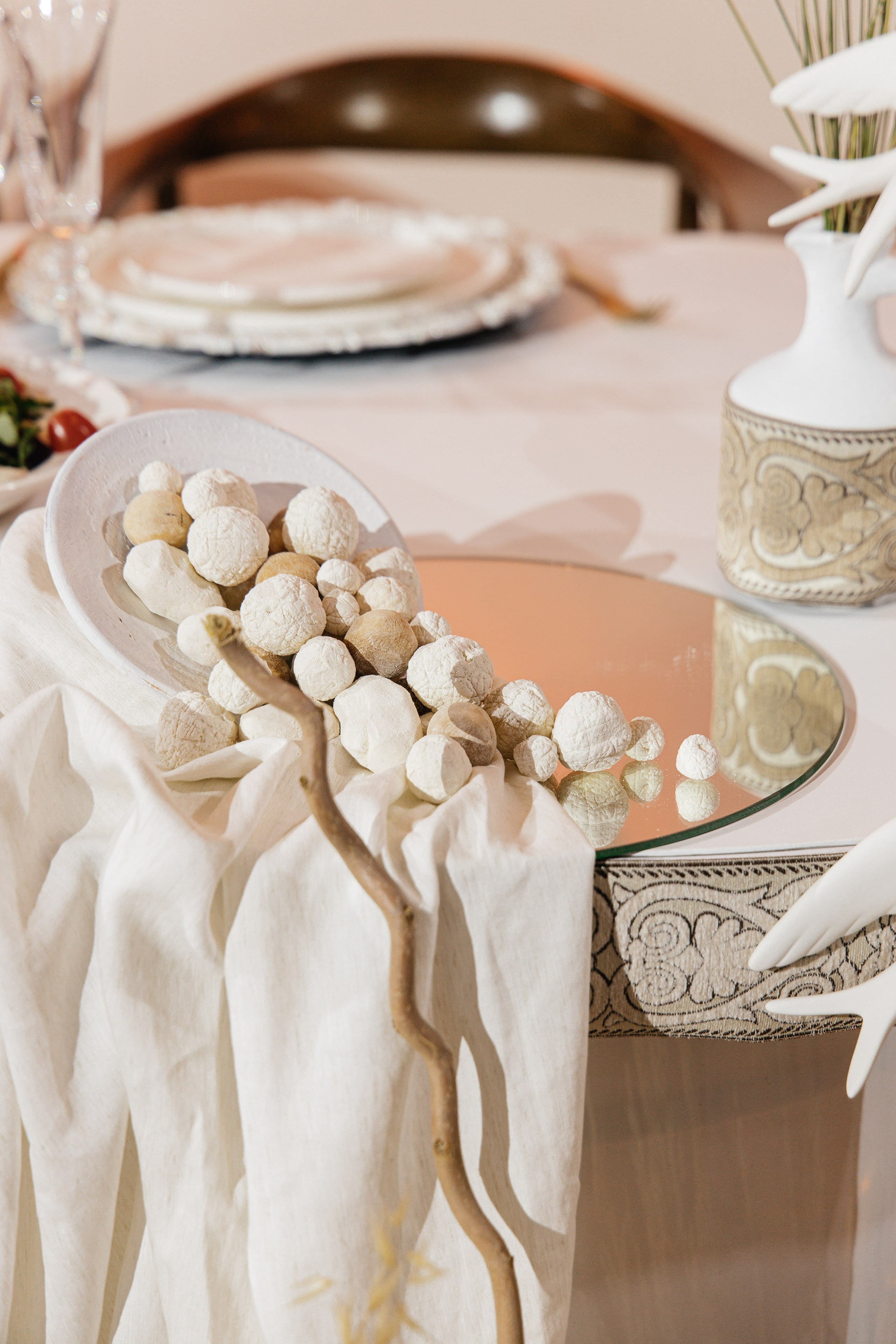 Azhar Uzatu. Свадебный фотограф Алматы