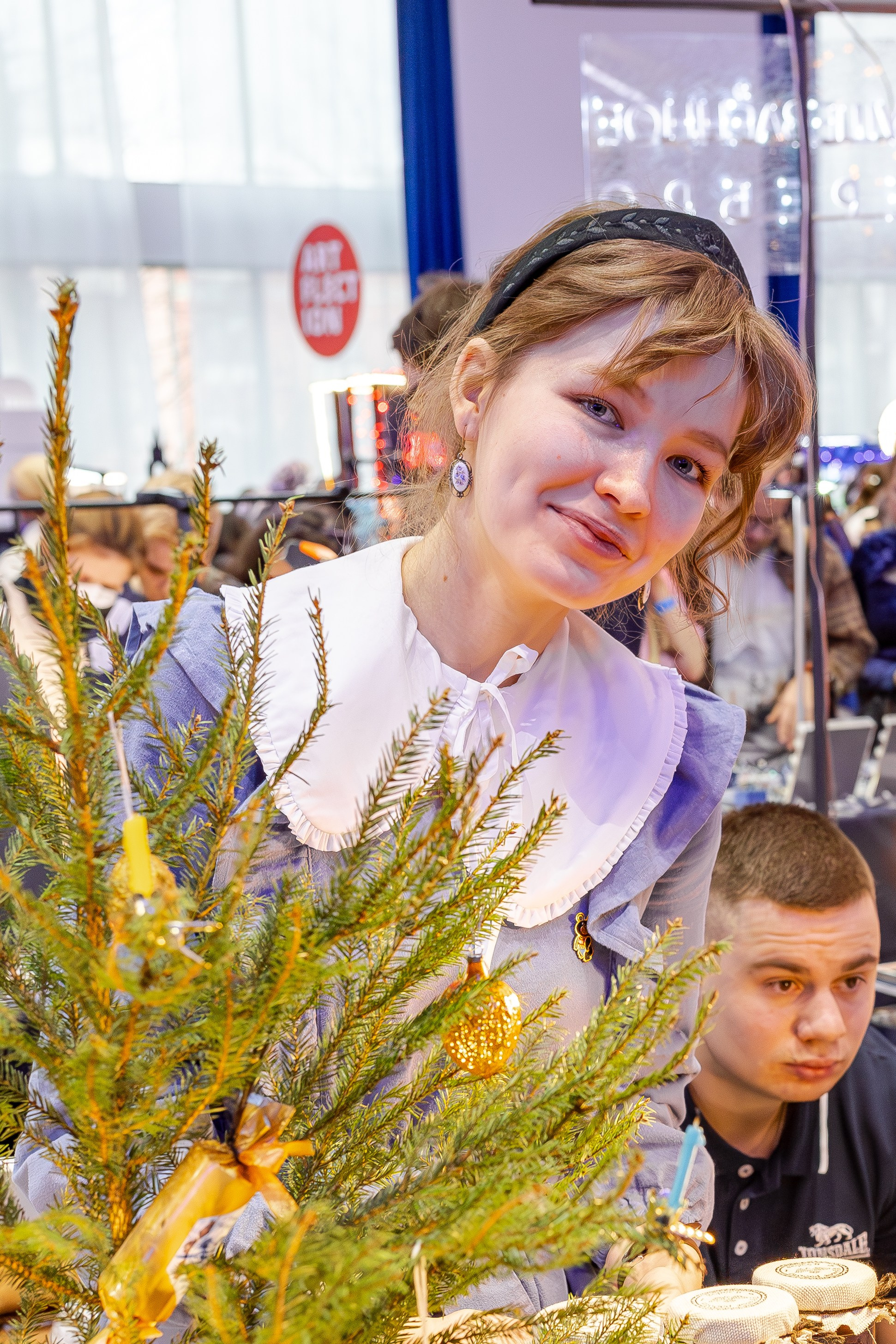 ART FLECTION. Александра Куликова фотограф, Москва