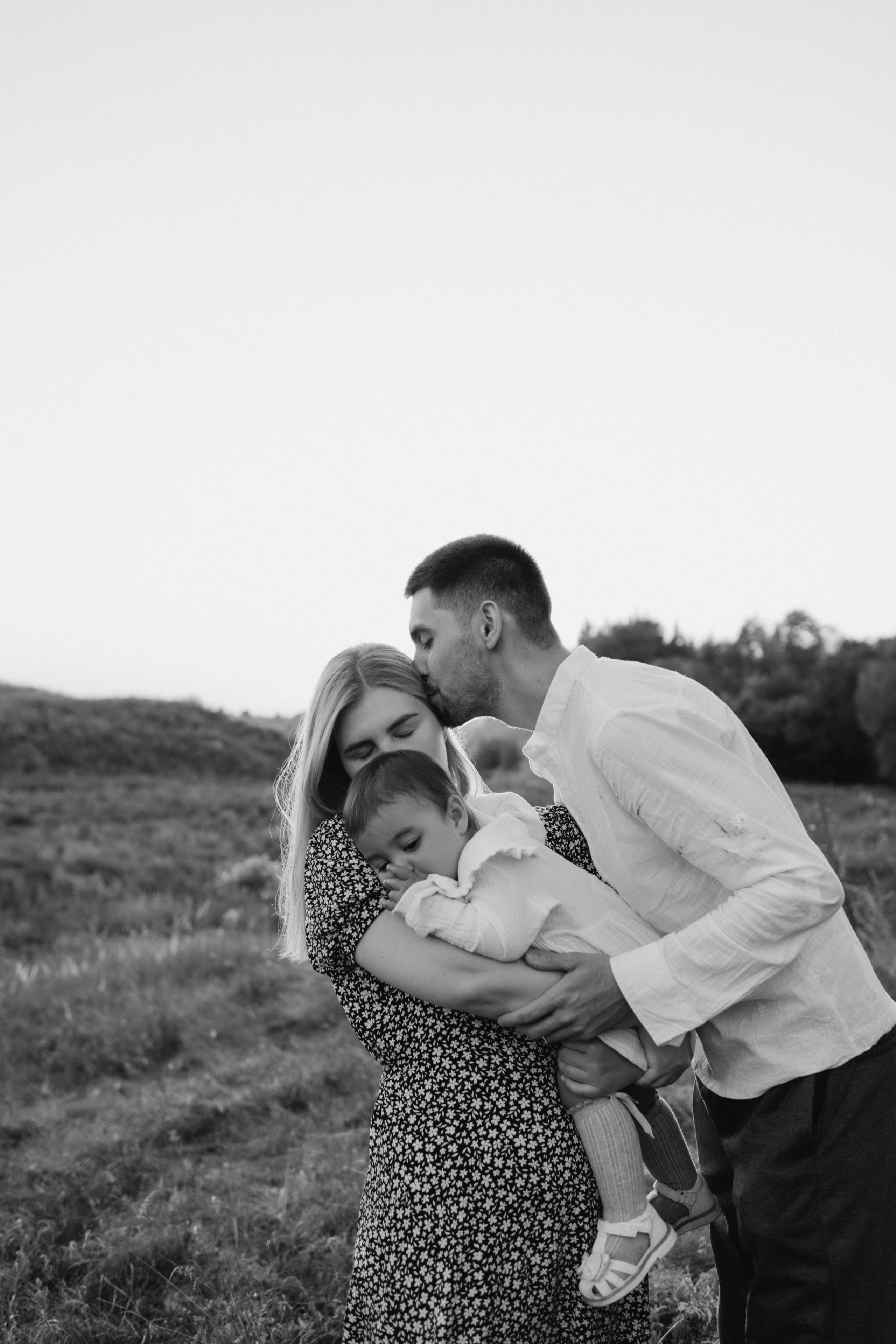 🤎. Семейный фотограф Виолла Платонова Белгород