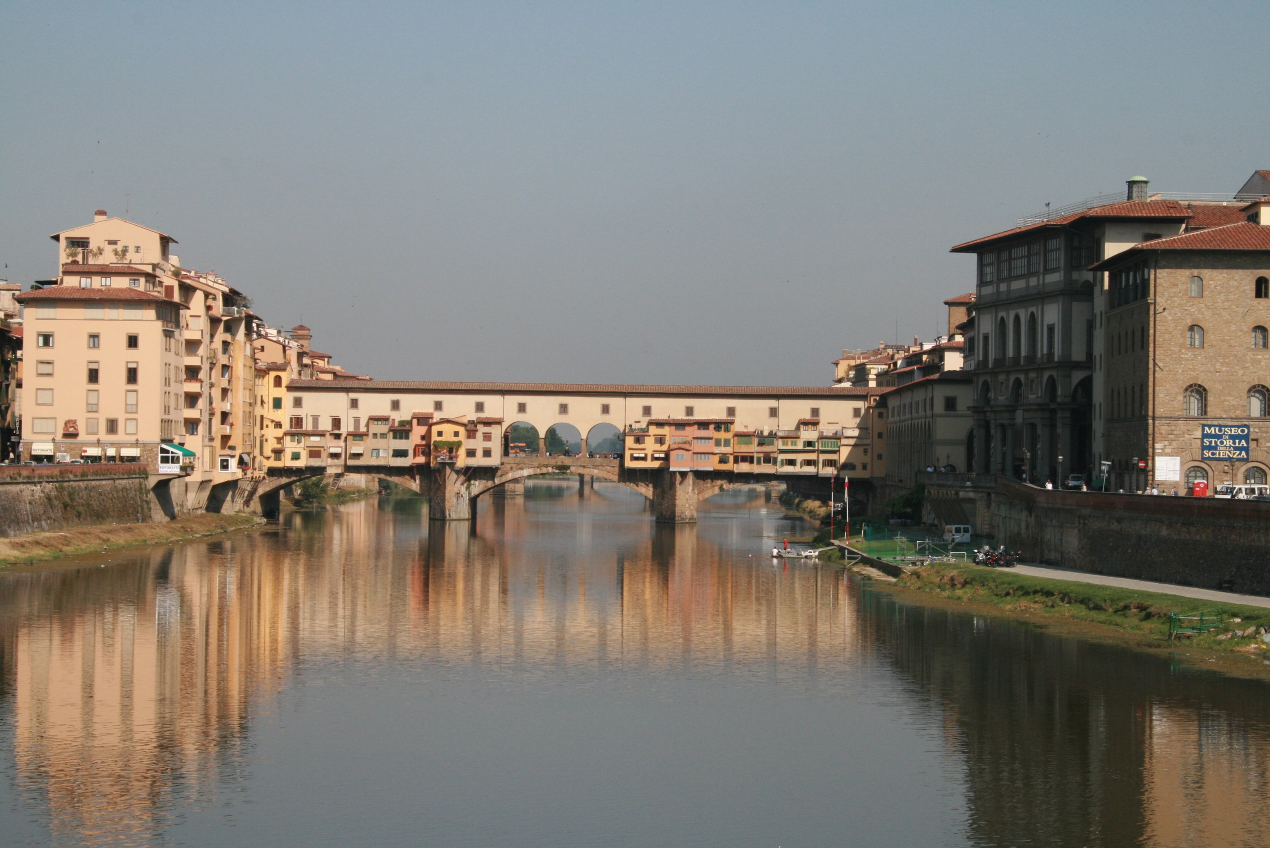 ИТАЛИЯ. Портретный и репортажный фотограф Наталья Горобец