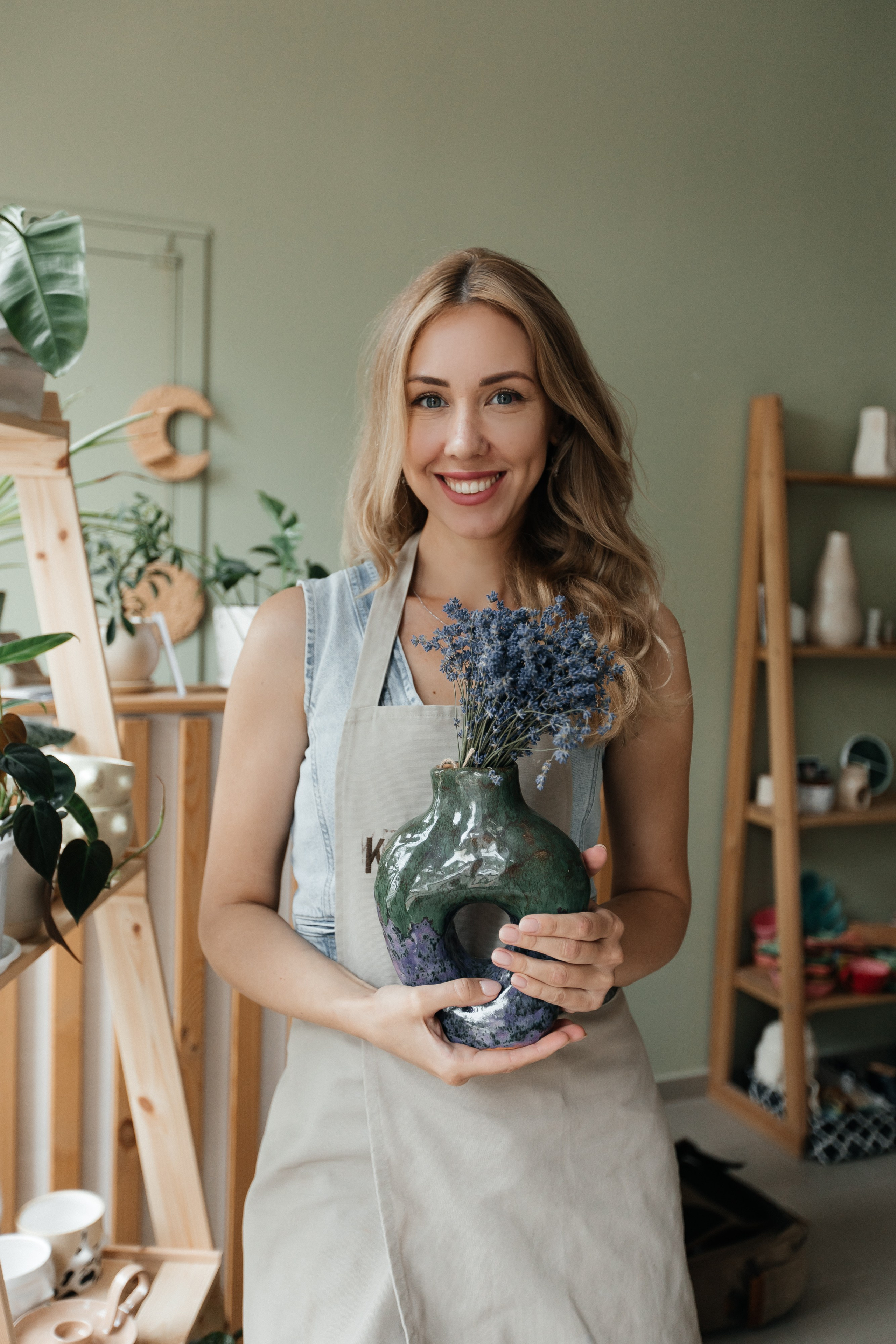 Лена и Игорь. Фотограф Таганрог Любимая Надя