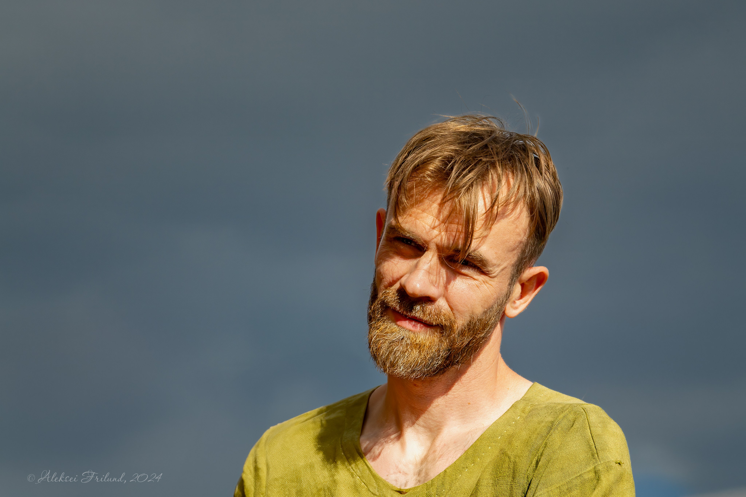 Исторический парк «Бастiонъ» (фестиваль «Карельская Земля» 2024 г.). Аэросъемка. Фото и Видео в Карелии. Алексей Фрилунд