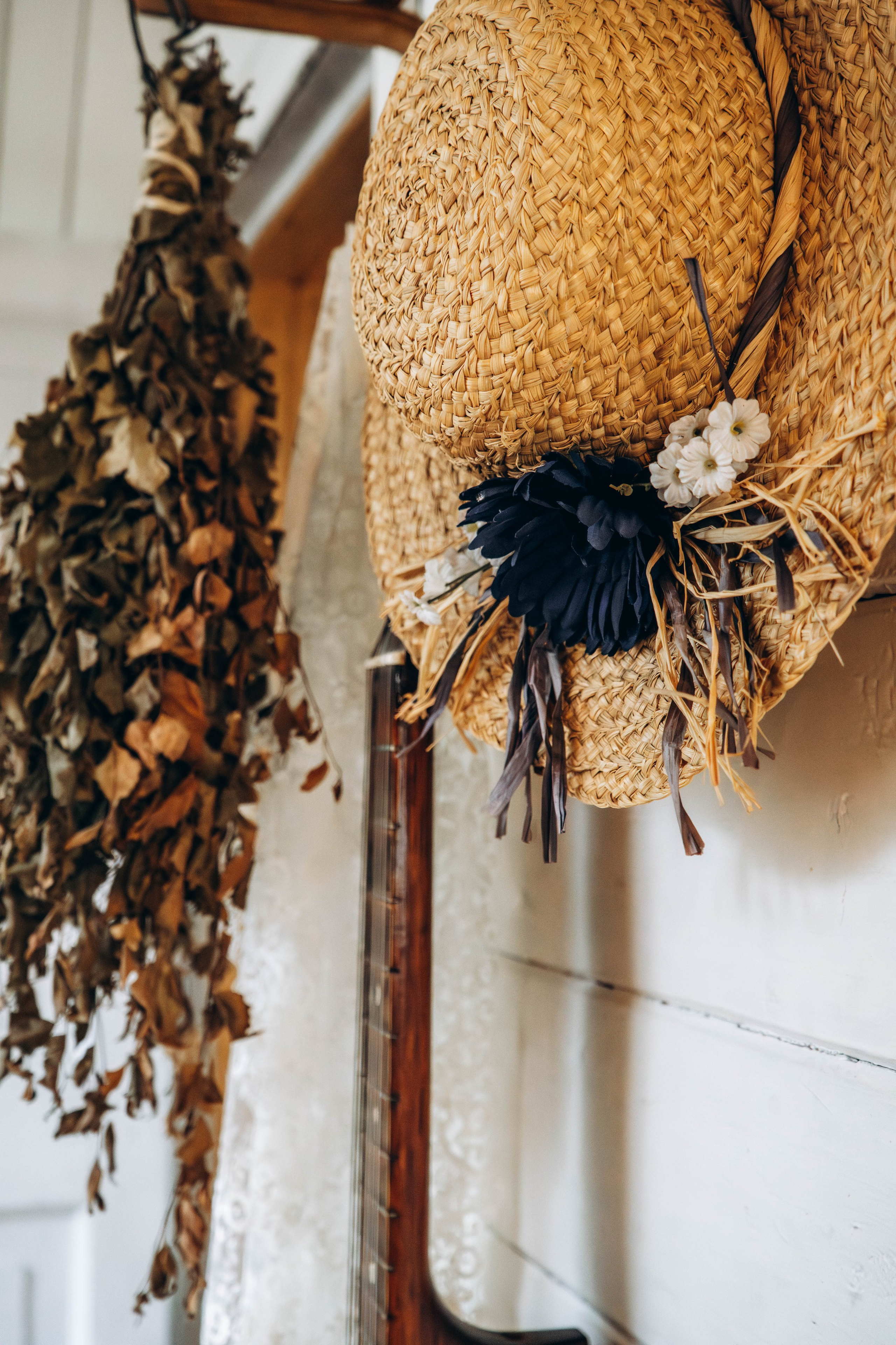 Съемка студии «Аж уютно». Фотограф Москва Валерия Веденина