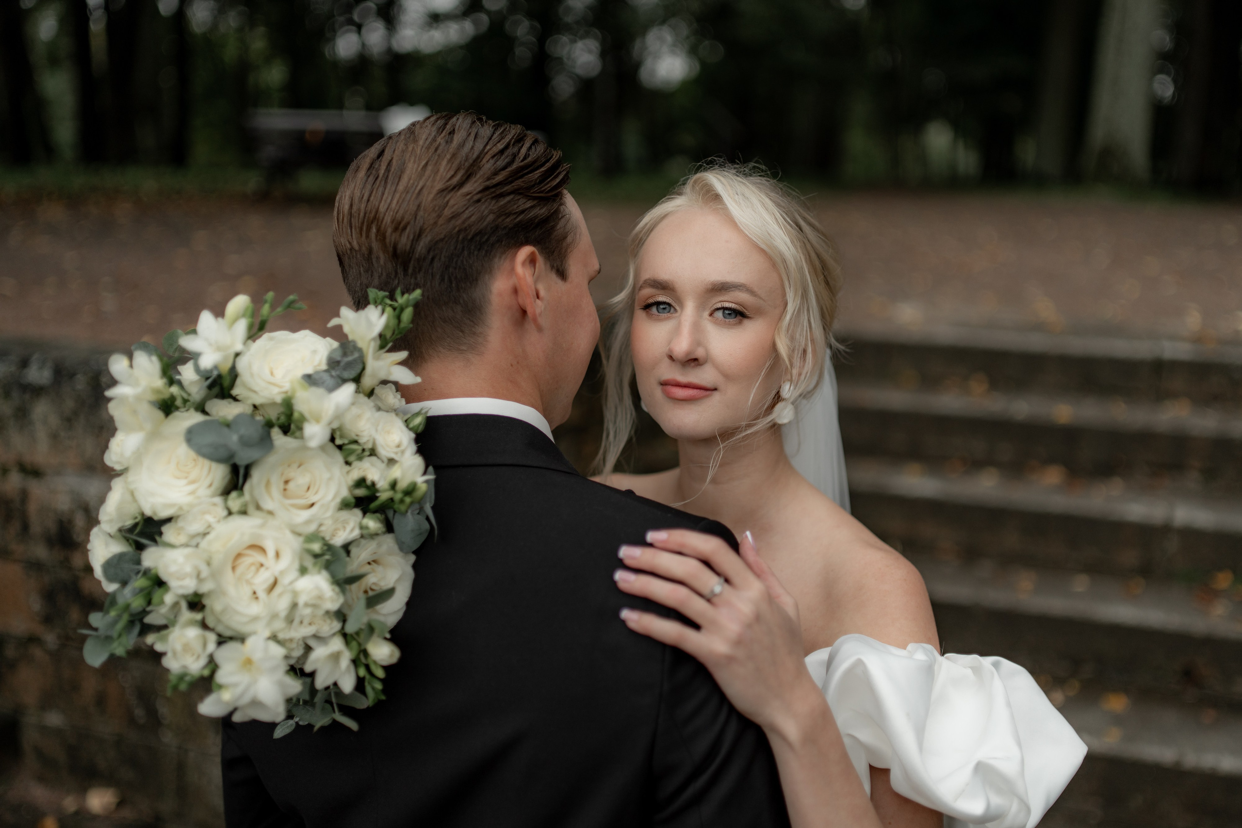 Мои любимые фотографии. Свадебный фотограф Александр Невский в Санкт-Петербурге