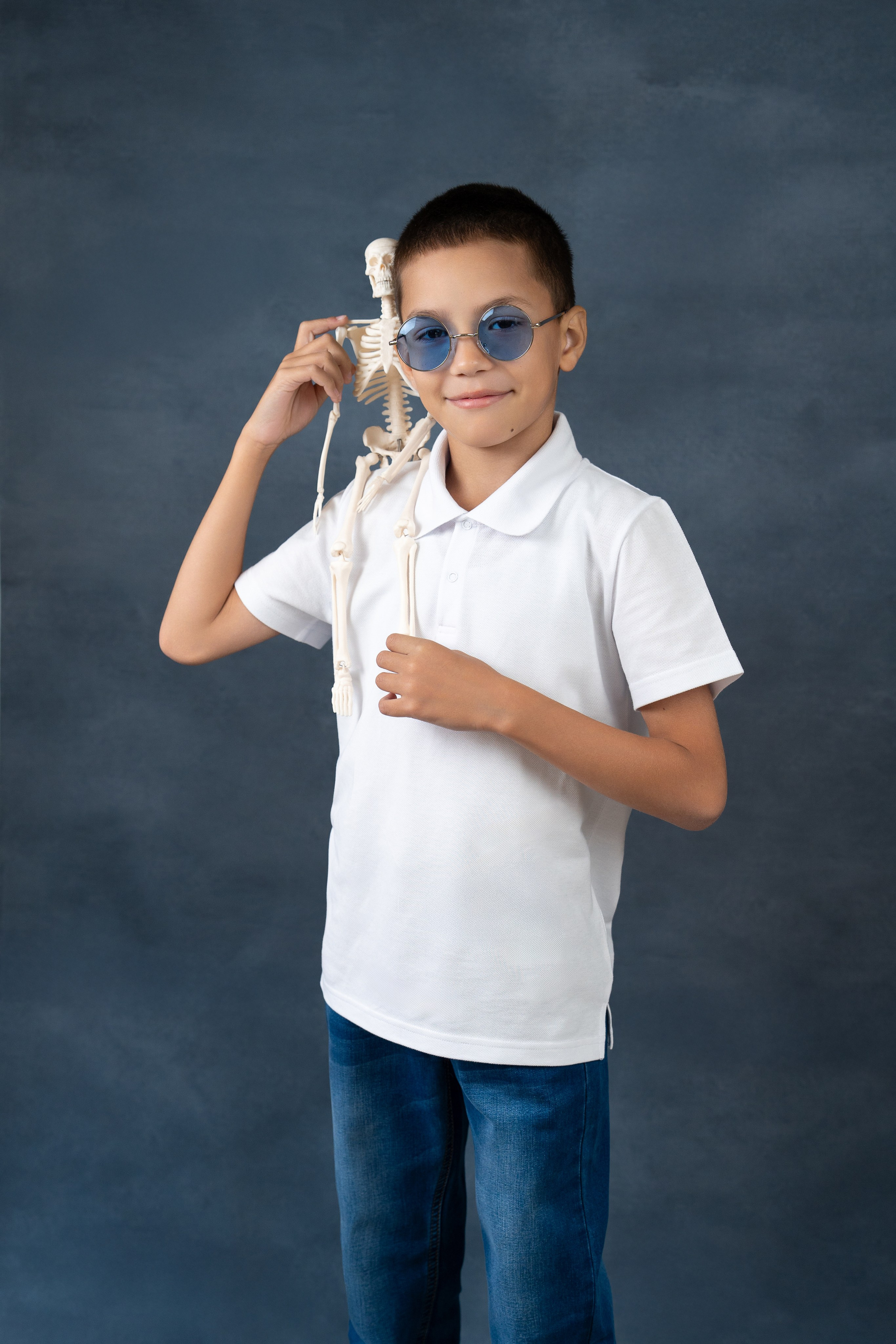 Галерея начальные. Семейный и детский фотограф в Селенгинске Екатерина Чупрова