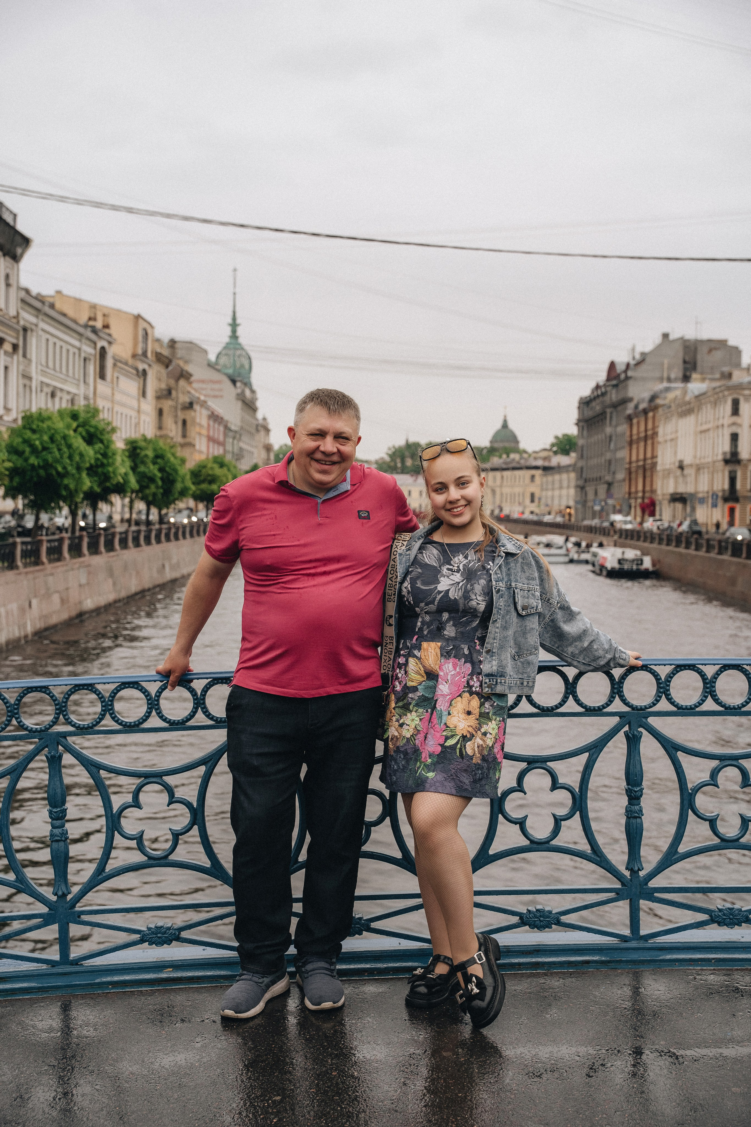 Ольга. Фотограф Санкт-Петербург/Гомель Виктория Петрова