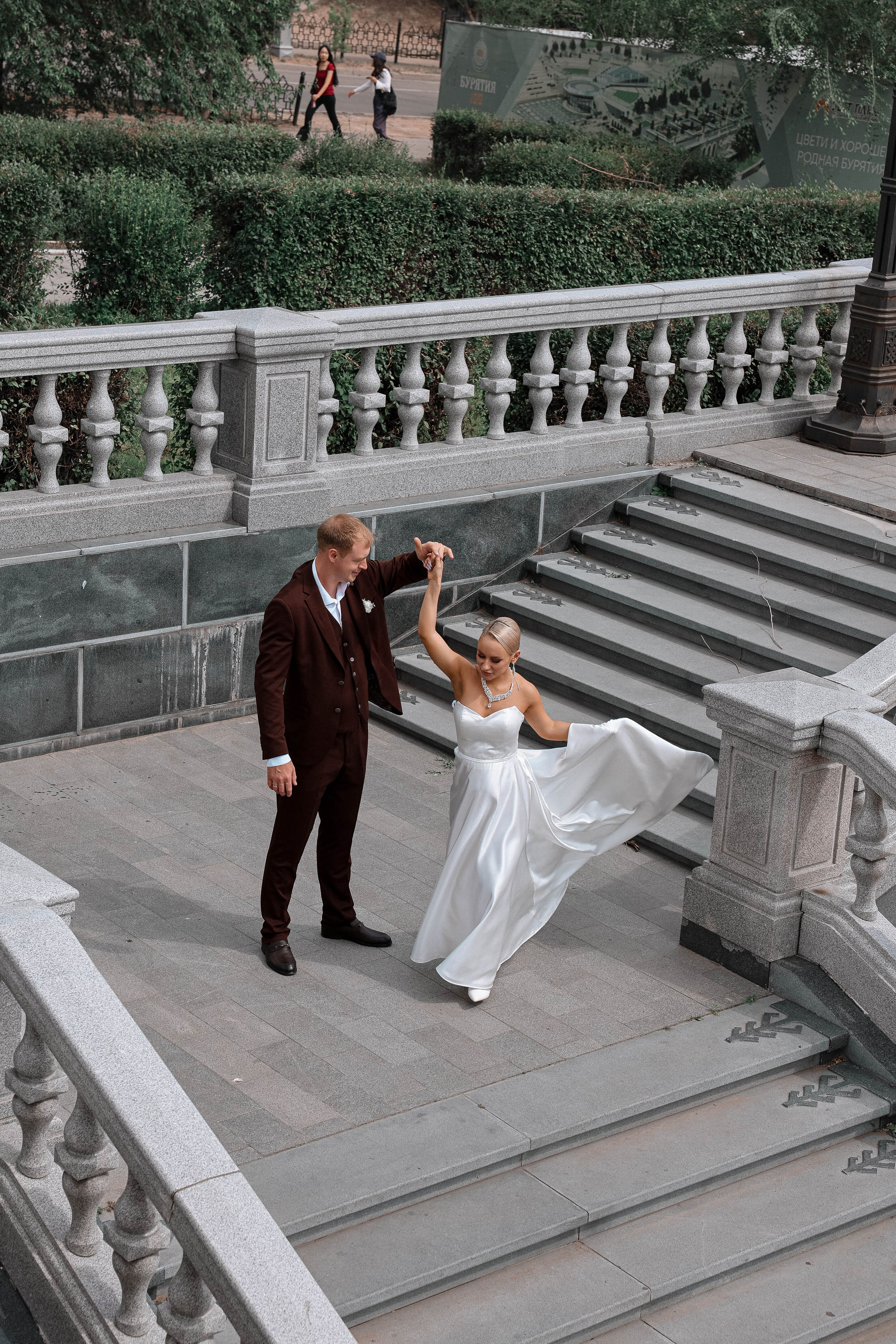 Lamborgini. Свадебный и Школьный фотограф Улан-Удэ Бурятия Джулия Топоева Выпускные альбомы Фотограф на мероприятие