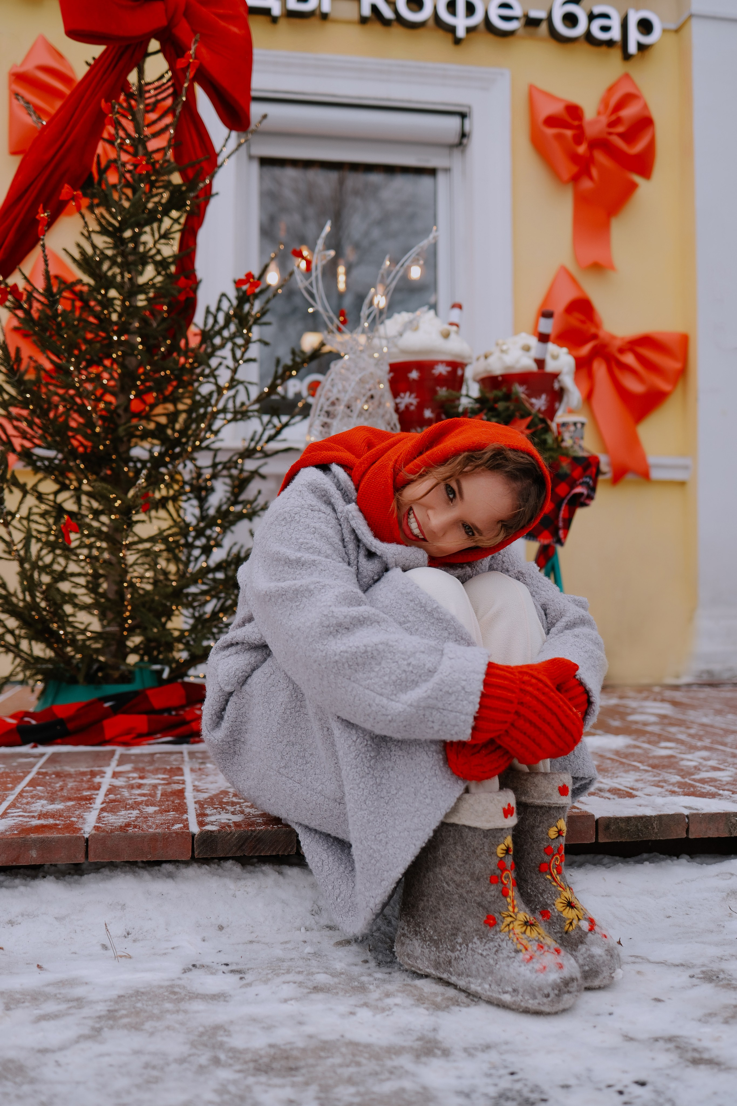 Ксения. Marina Shakirova Photography