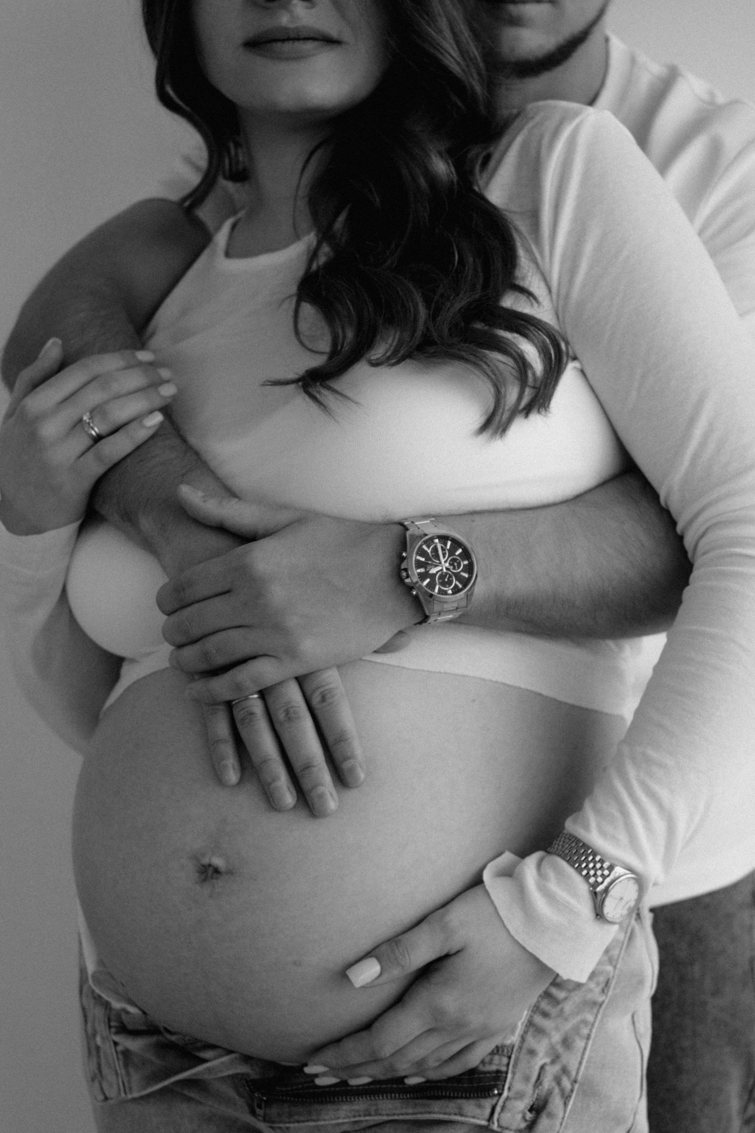 Юлия и Эдуард. Свадебный и семейный фотограф г. Волгоград Биленко Ангелина