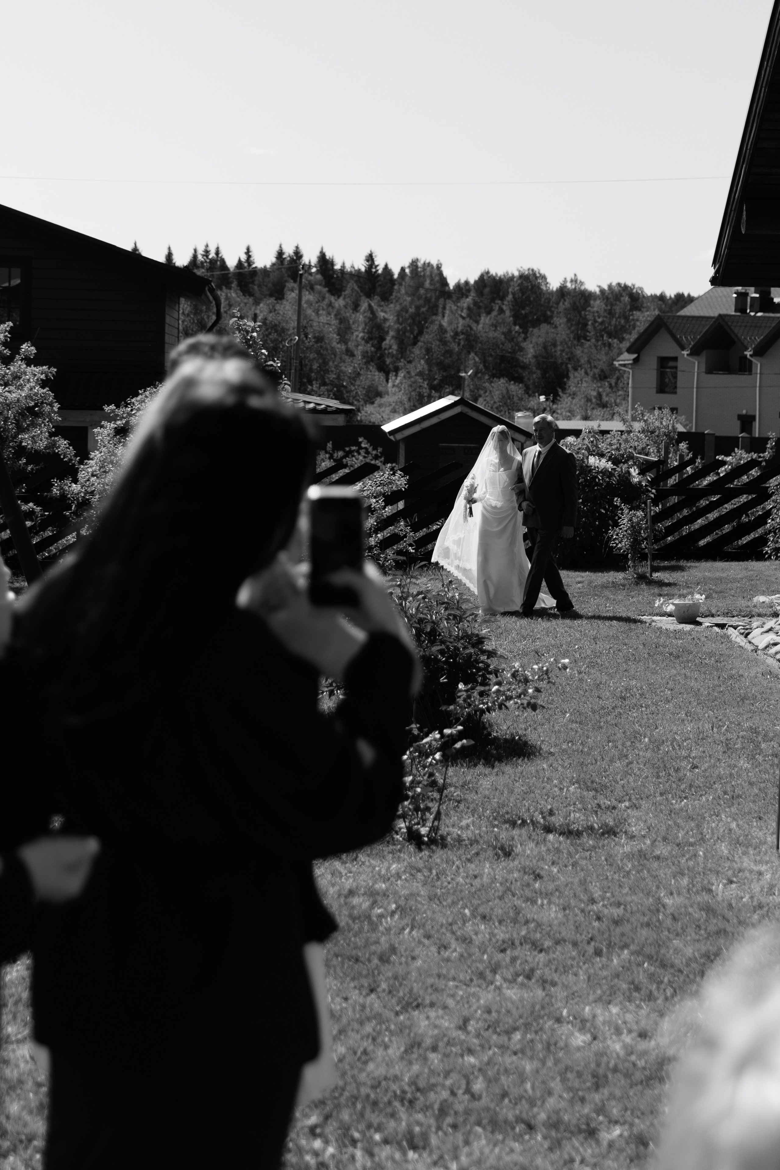 Игнат и Арина. Брысина Алёна/ фотограф Петрозаводск, Карелия