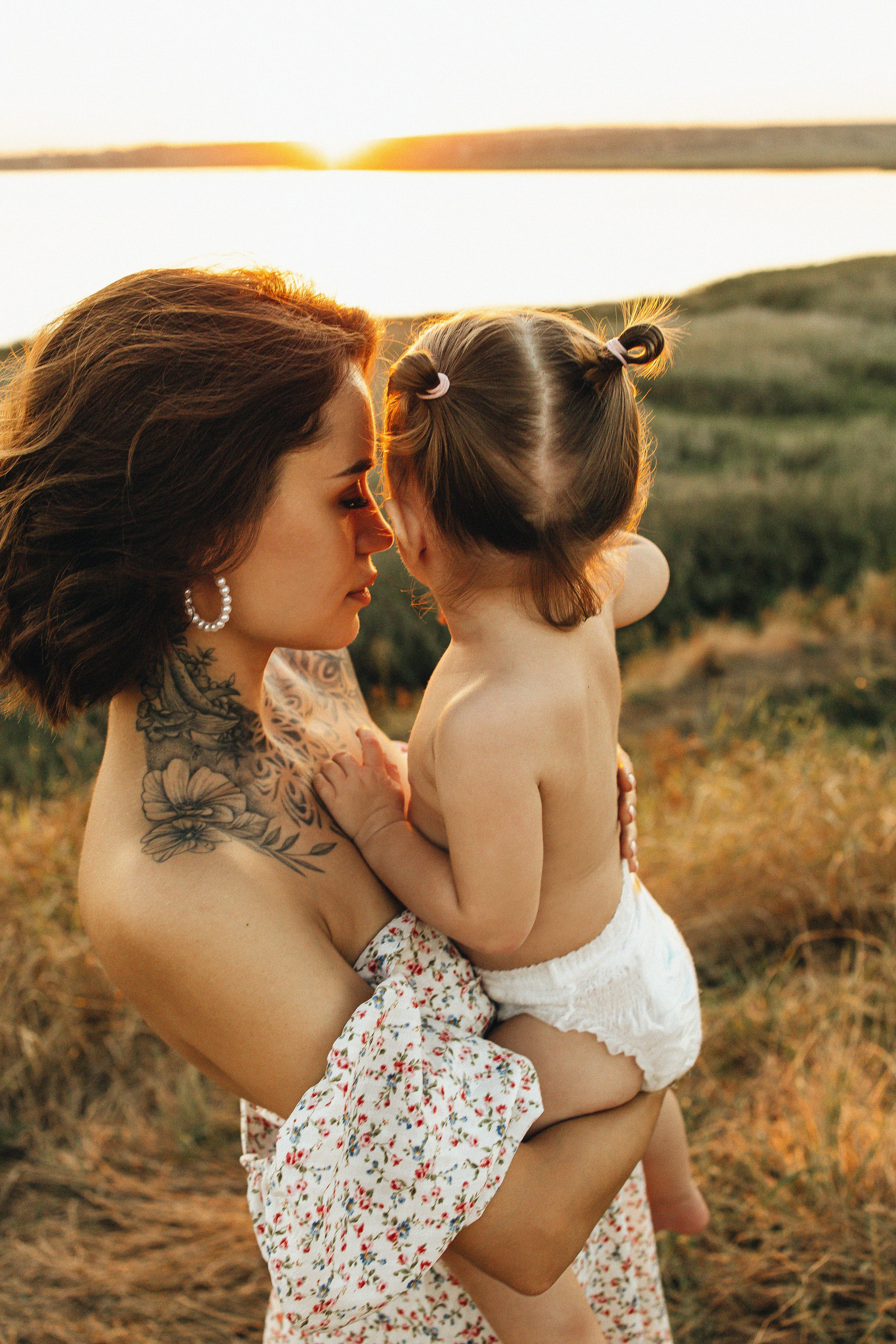 Катя и Мира. Семейный и детский фотограф, таганрог, ростов-на-дону