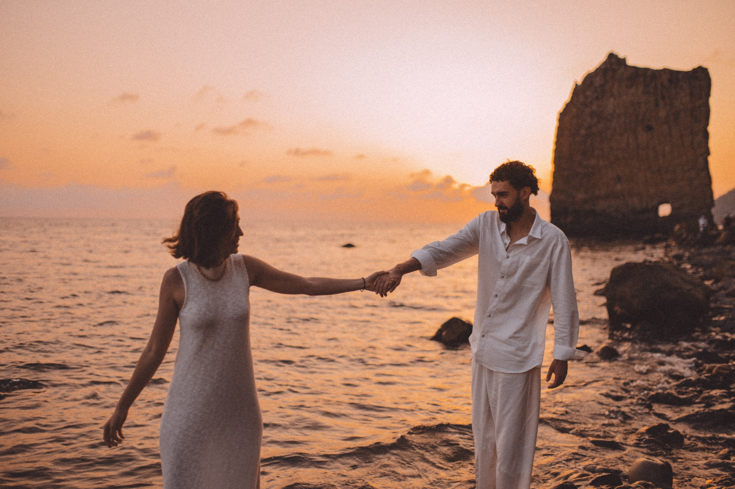 Саша и Алина. Свадебный фотограф в Санкт-Петербурге