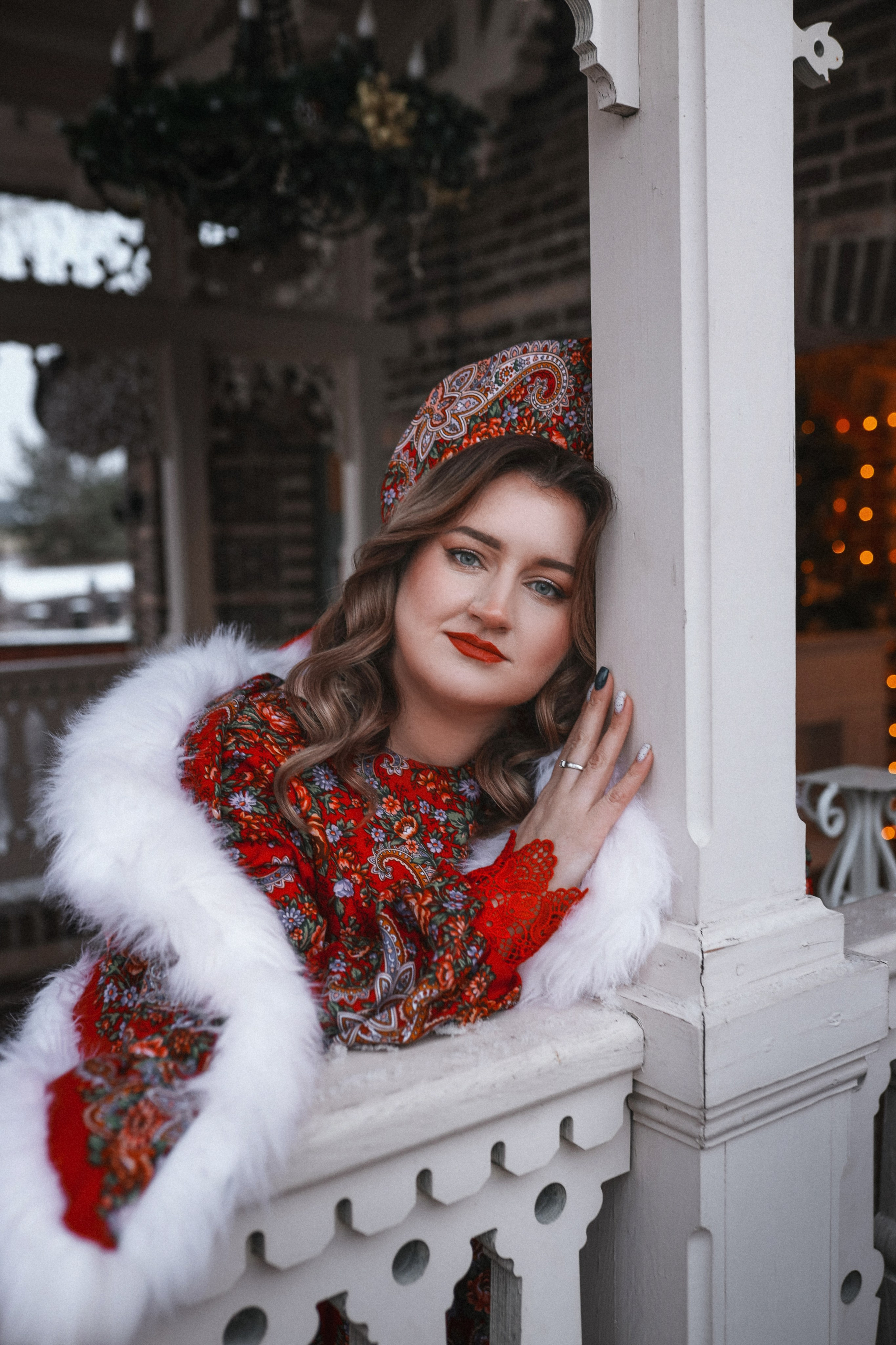 ЛИЧНАЯ СЪЁМКА — Мария. Мария Князева — эксперт по личному бренду — фотограф Воронеж