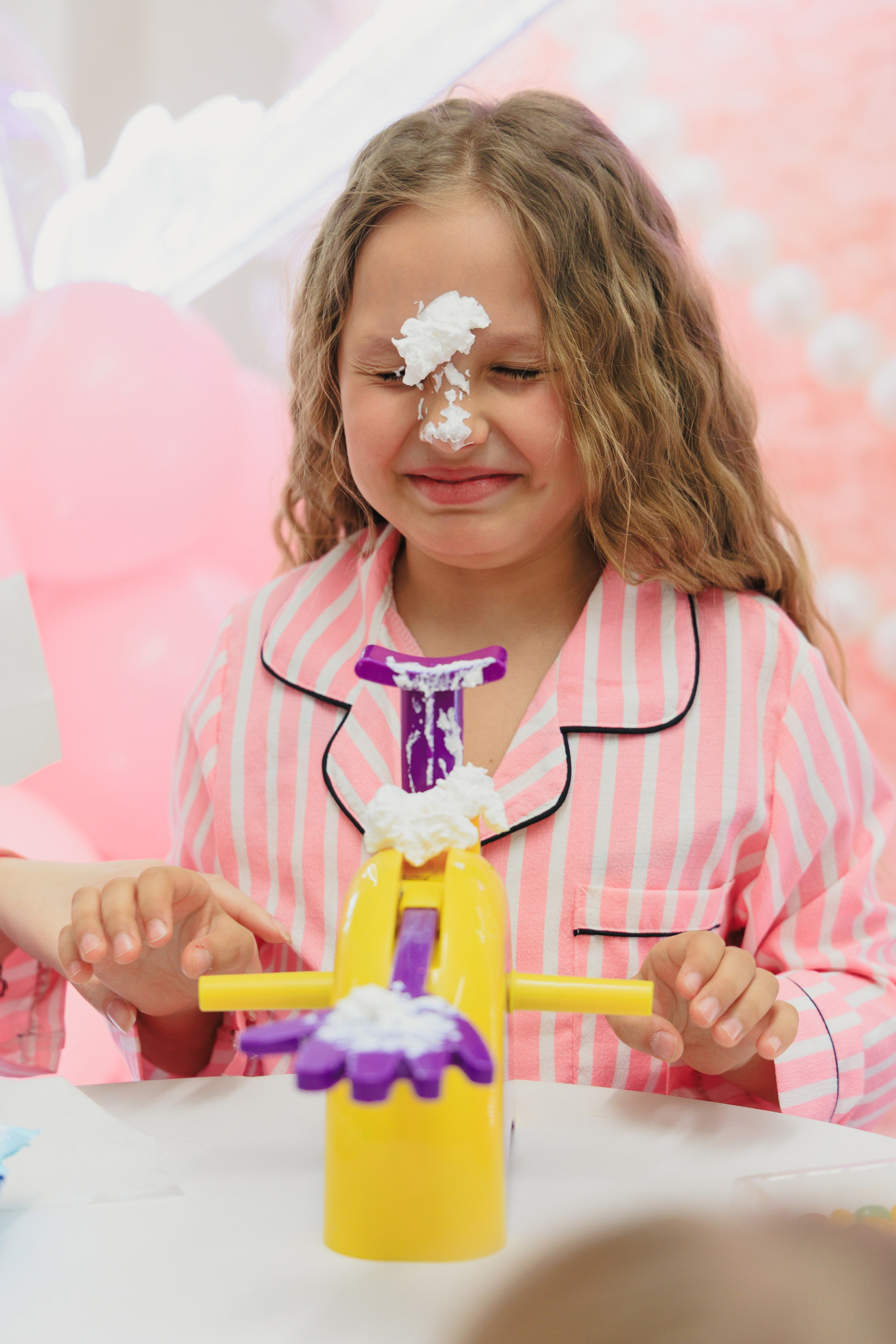 Злате 7 лет | Пуговка. Свадебный фотограф в Минске Владислав Бабич