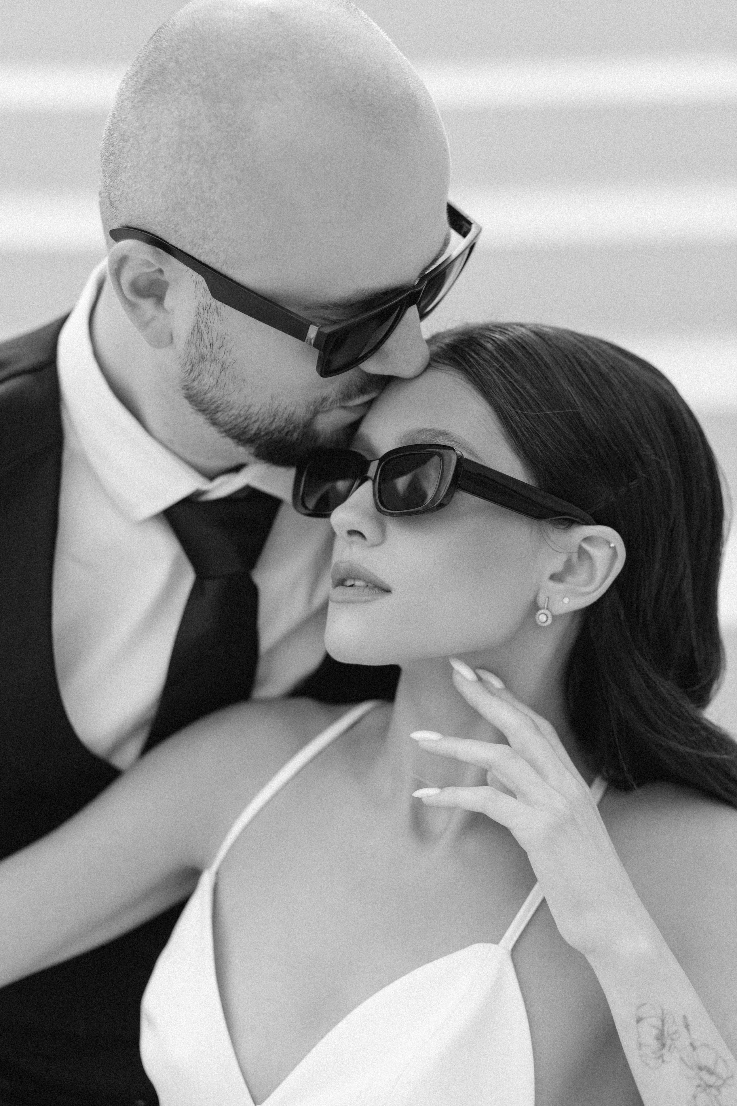 Игорь & Ксюша | GRAND CHALET. Свадебный фотограф в Минске Владислав Бабич