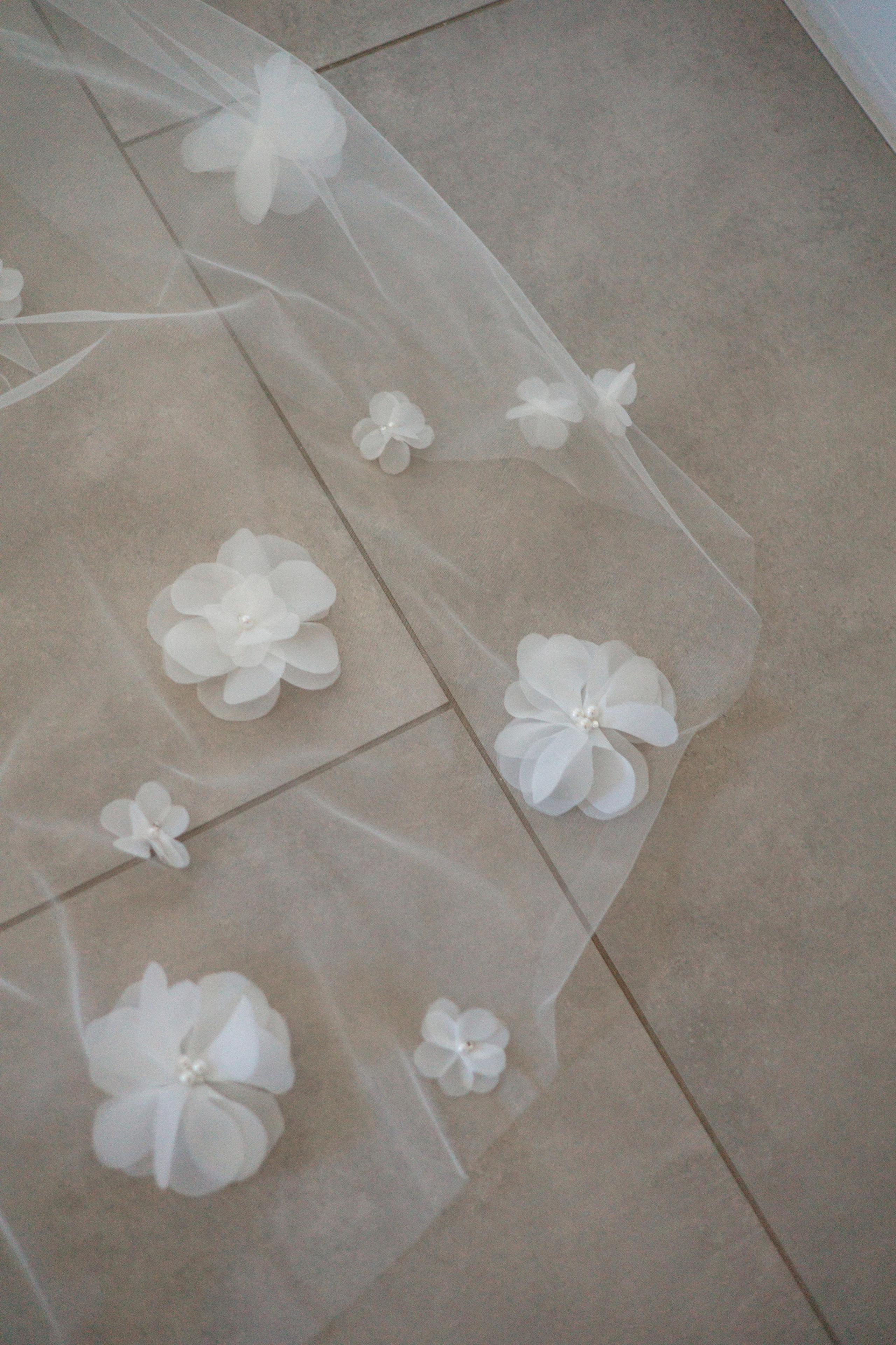 Игорь & Ксюша | GRAND CHALET. Свадебный фотограф в Минске Владислав Бабич