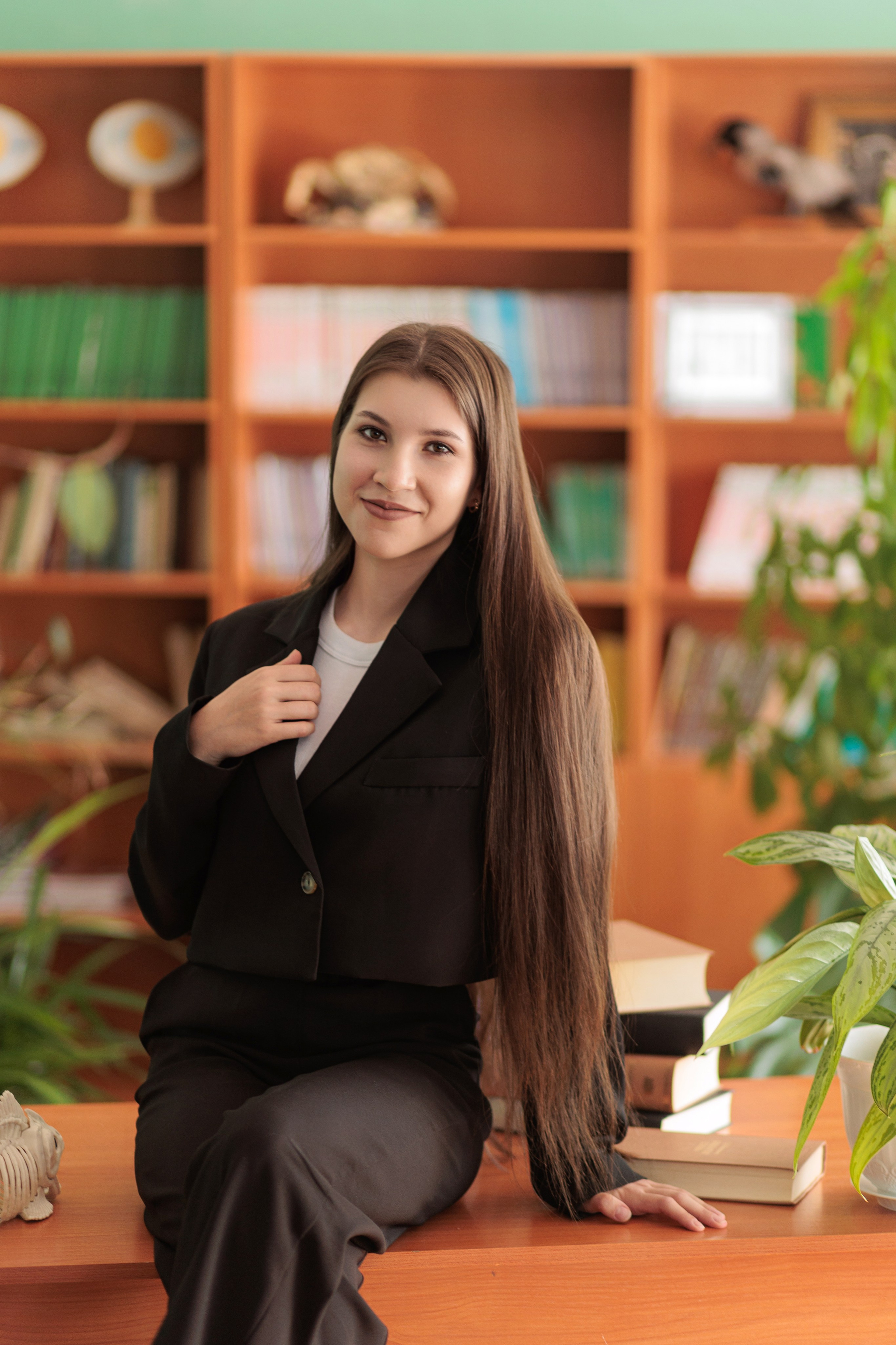 <title> Выпускной альбом Чита, Школа Чита, детский сад Чита, живое фото. Фотограф Григорьева Ольга. Портретная, семейная съёмка, Love Stori, видеосъёмка в городе Чита. Выпускные альбомы, фотокниги