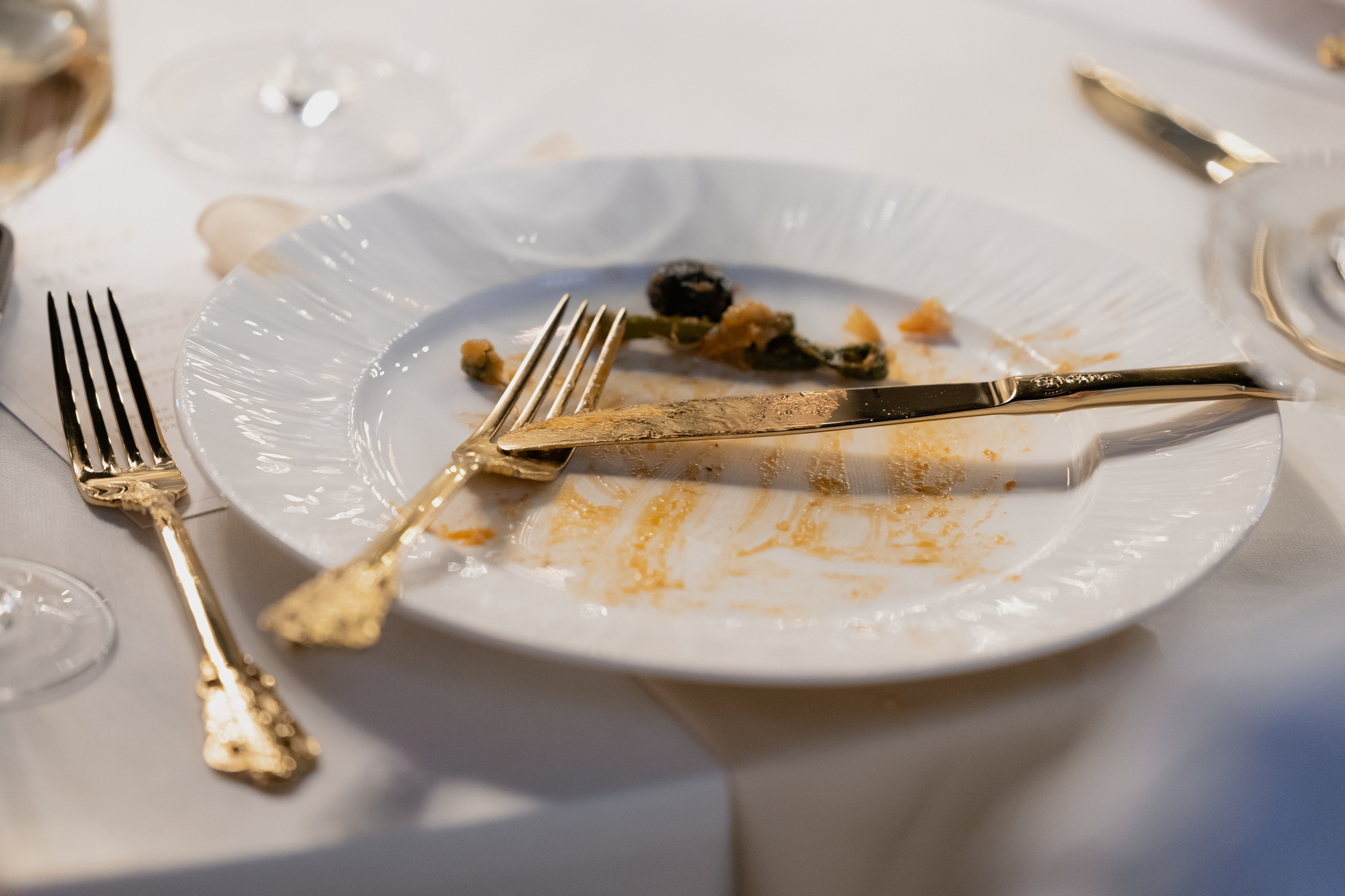 Marta & Arseniy. Свадебный фотограф Кристина Винокурова