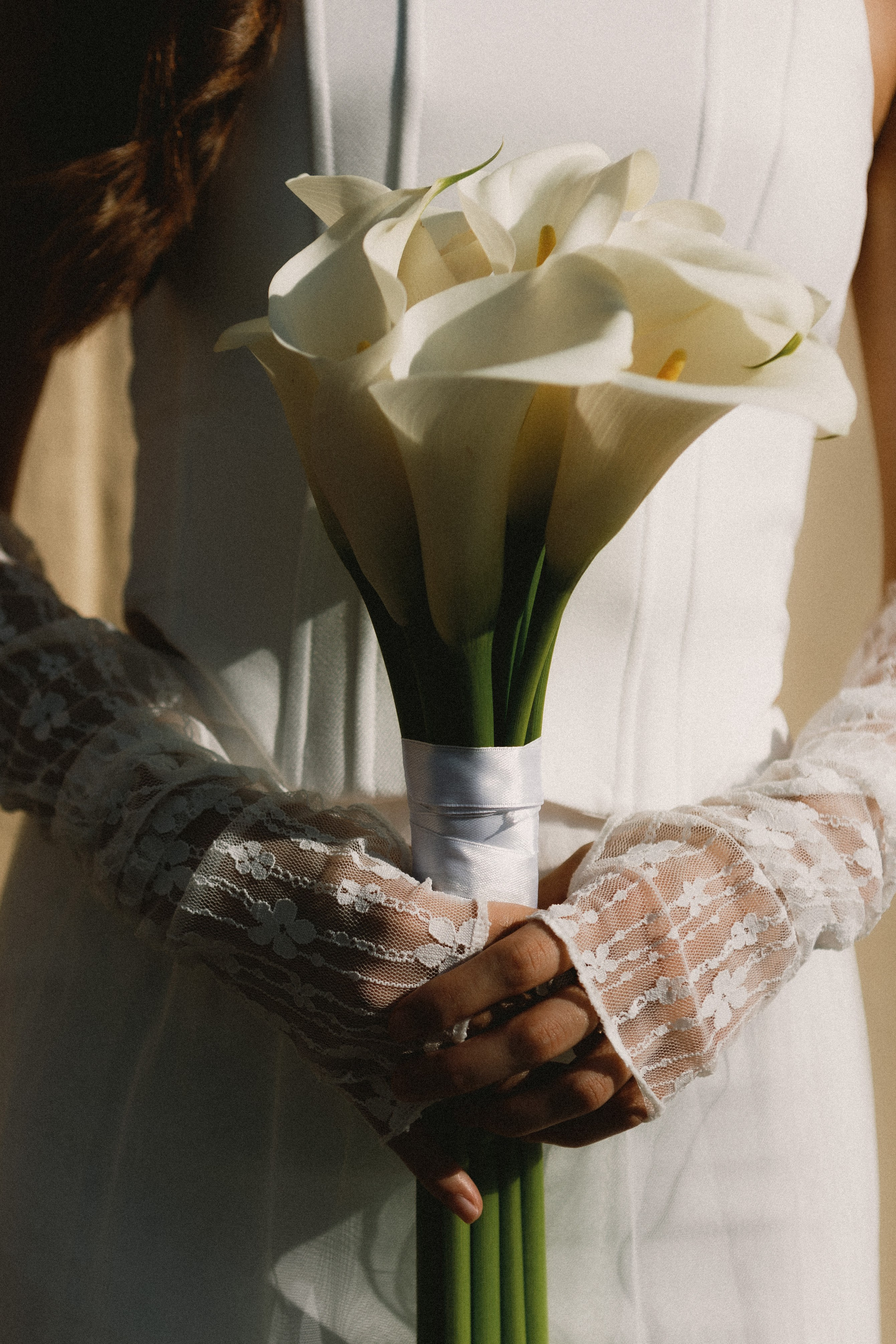 свадебная фотосессия, фотопрогулка, фотосессия для пары, фотограф на свадьбу, фотограф в ЗАГС, свадебный фотограф Москва, фотосессия в городе, фотосессия для влюбленных, фотосессия жениха и невесты, идеи для свадебной фотосессии, фотосессия на Кутузовском проспекте, образ невесты, букет невесты