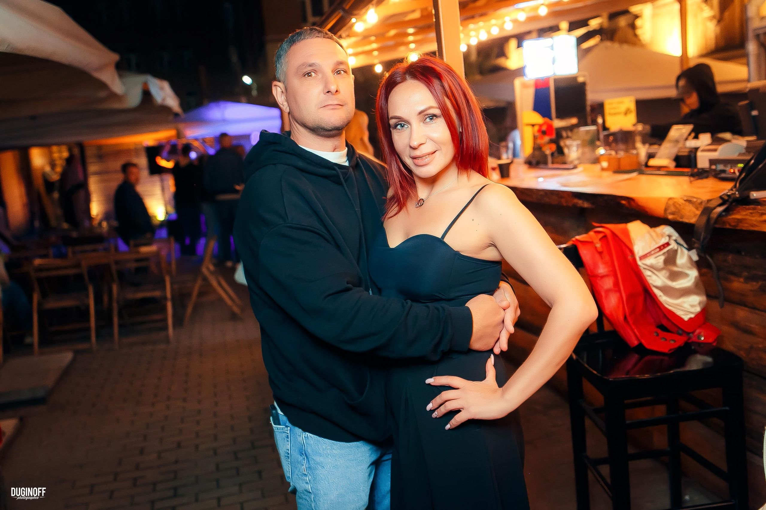 Ставников ДР Артема. Профессиональный фотограф Дугинов Николай | Екатеринбург