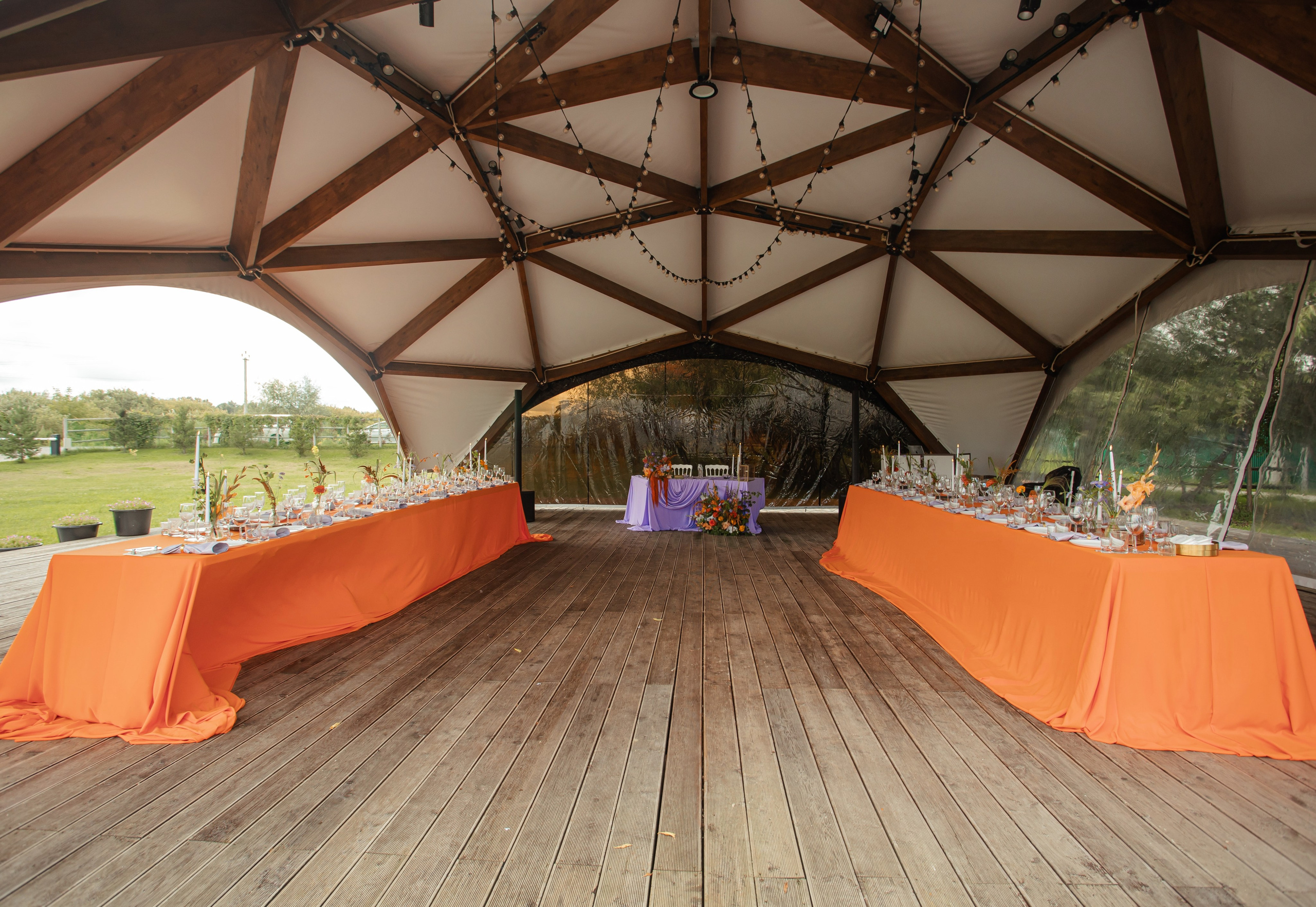 Влад и Катя. Фотограф Вячеслав Фарунин