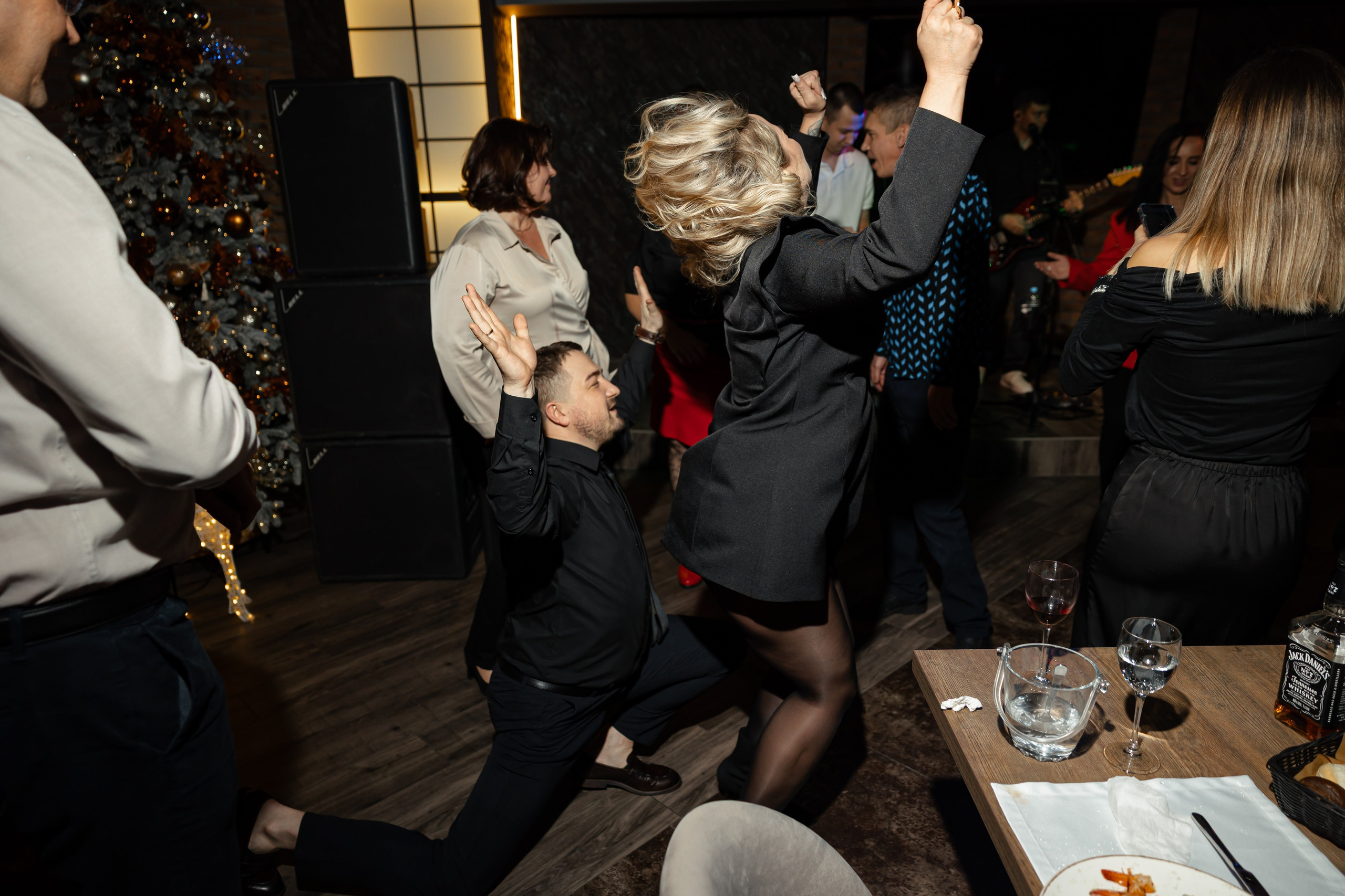 Дубль гис 2026. Фотограф Вячеслав Фарунин