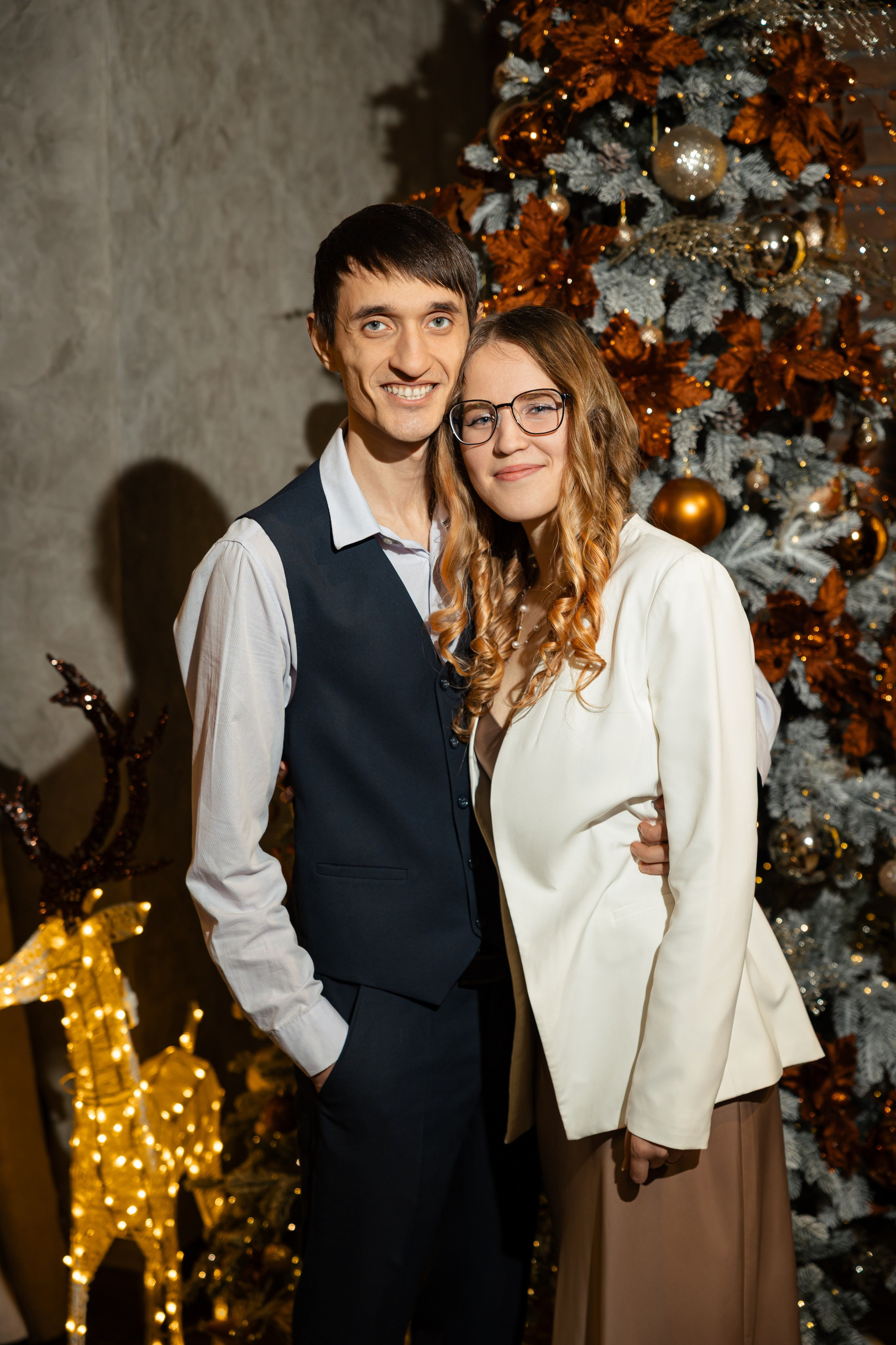 Дубль гис 2026. Фотограф Вячеслав Фарунин