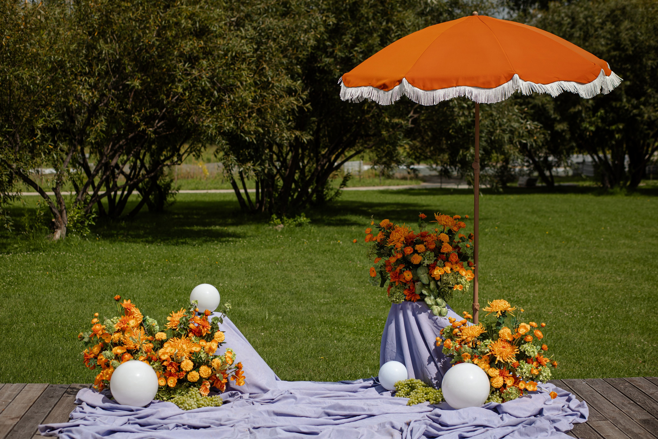 Влад и Катя. Фотограф Вячеслав Фарунин