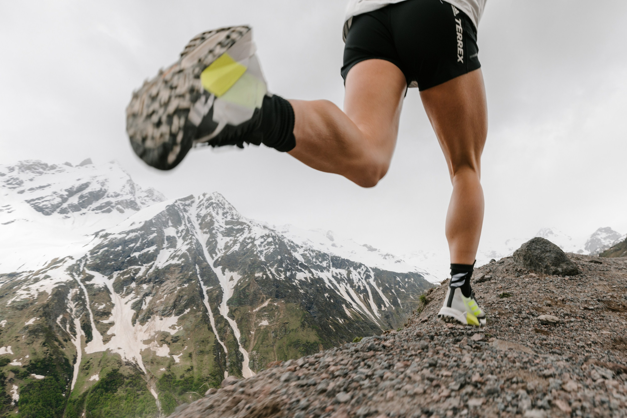 Action Sports. Alexey Shabanov photography